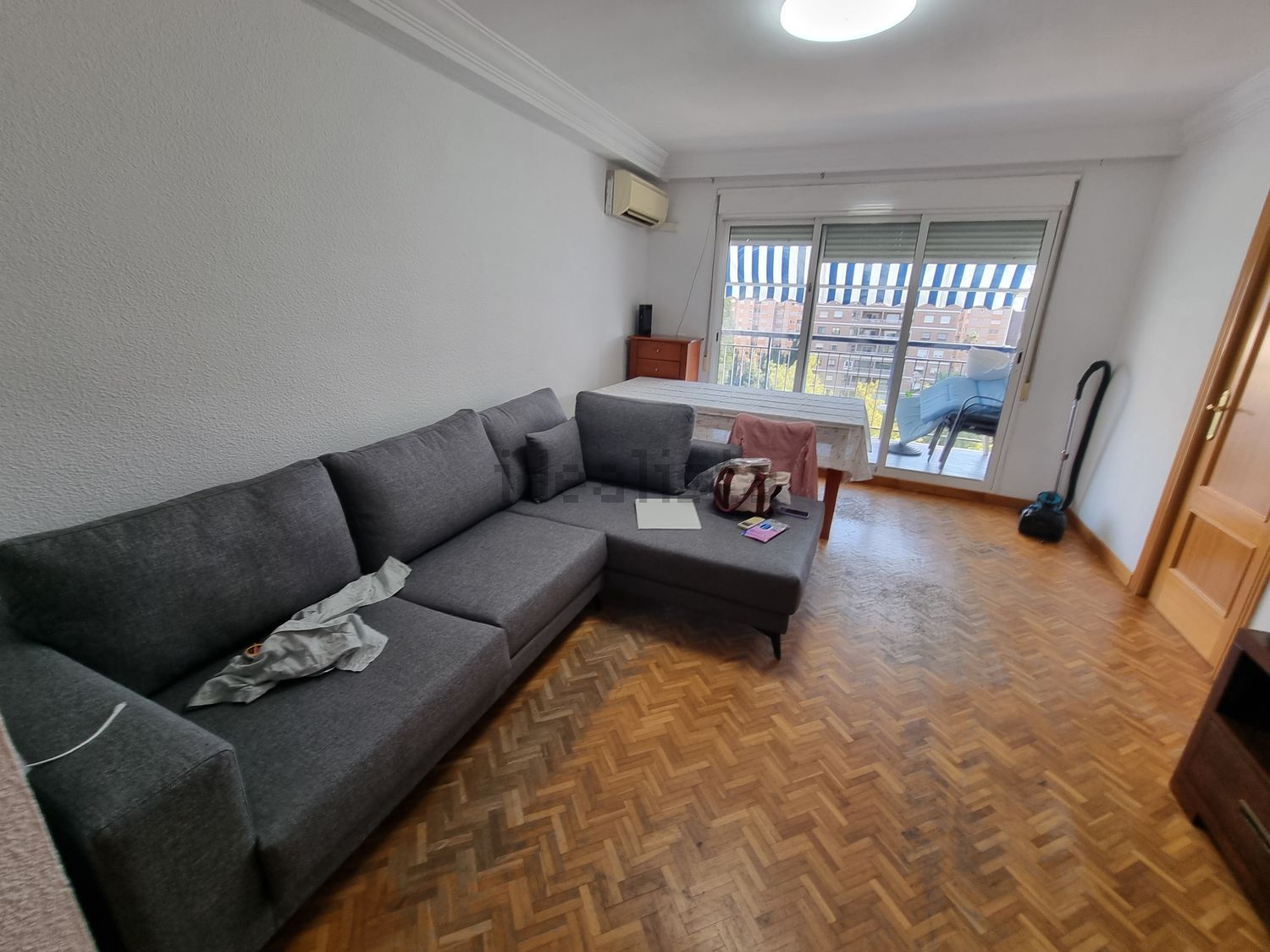 Zimmer zur Miete, Valencia