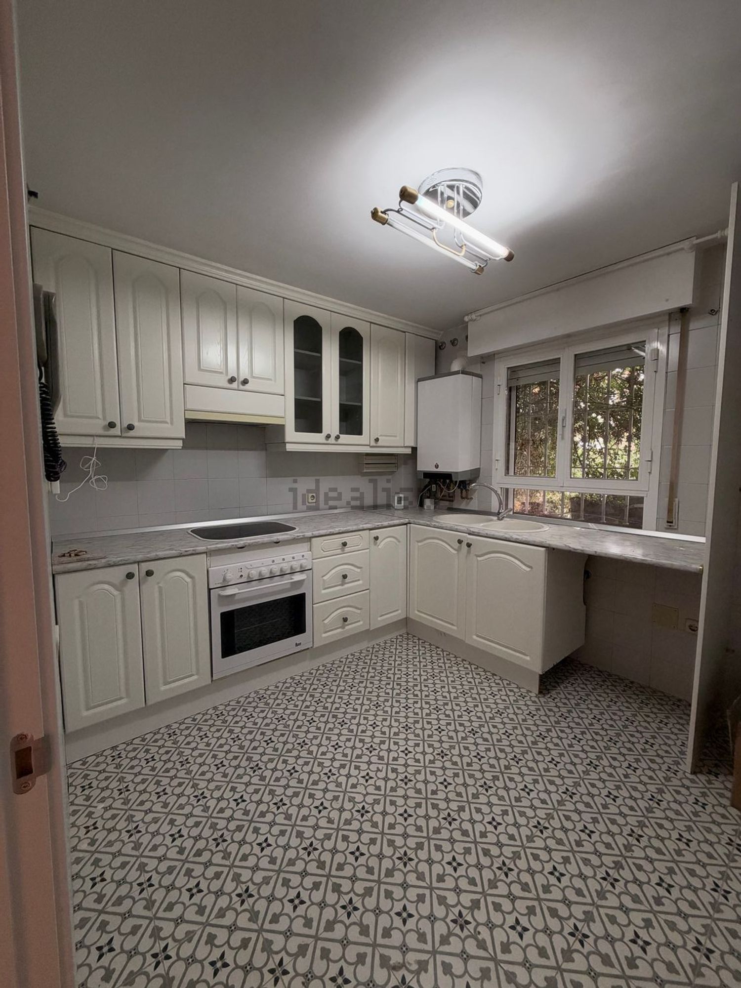 Casa 150 m² a Madrid