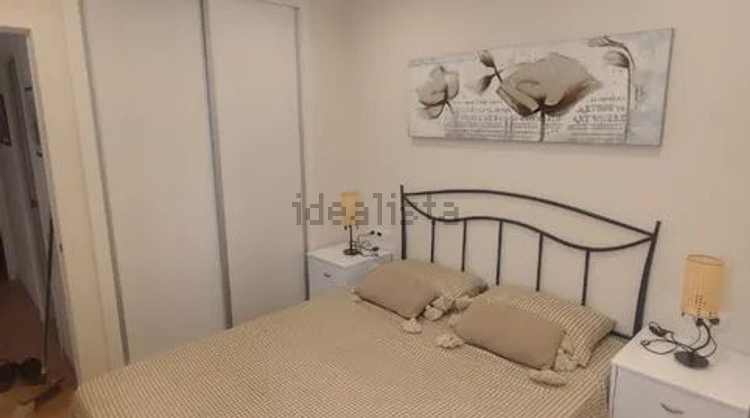 Casa de 80 m² en Málaga