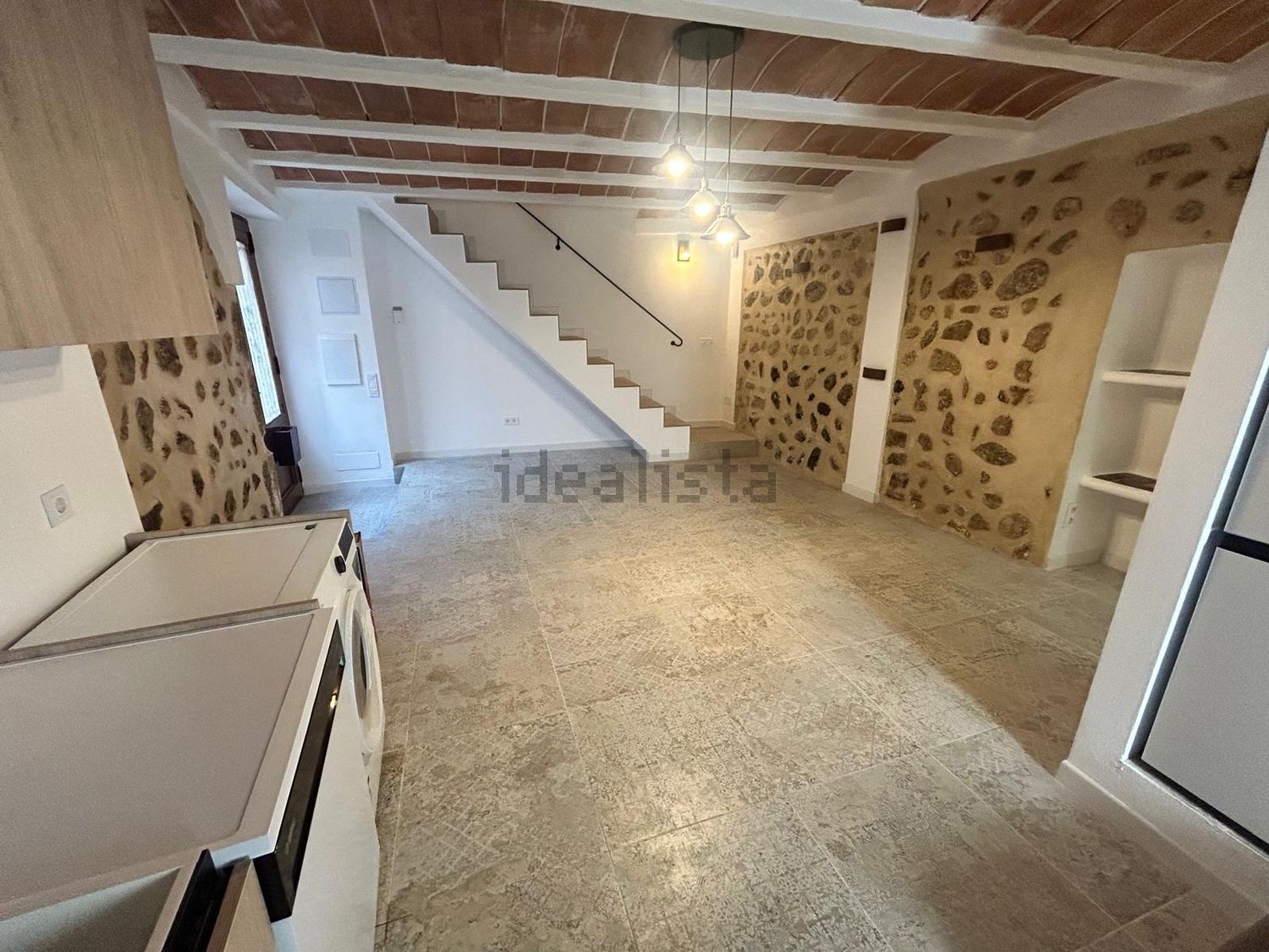 Дом 120 м² в Sóller