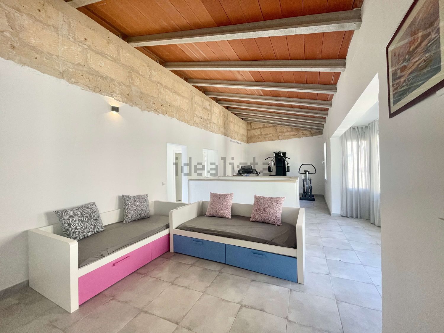 Casa 140 m² a Santa Maria del Camí