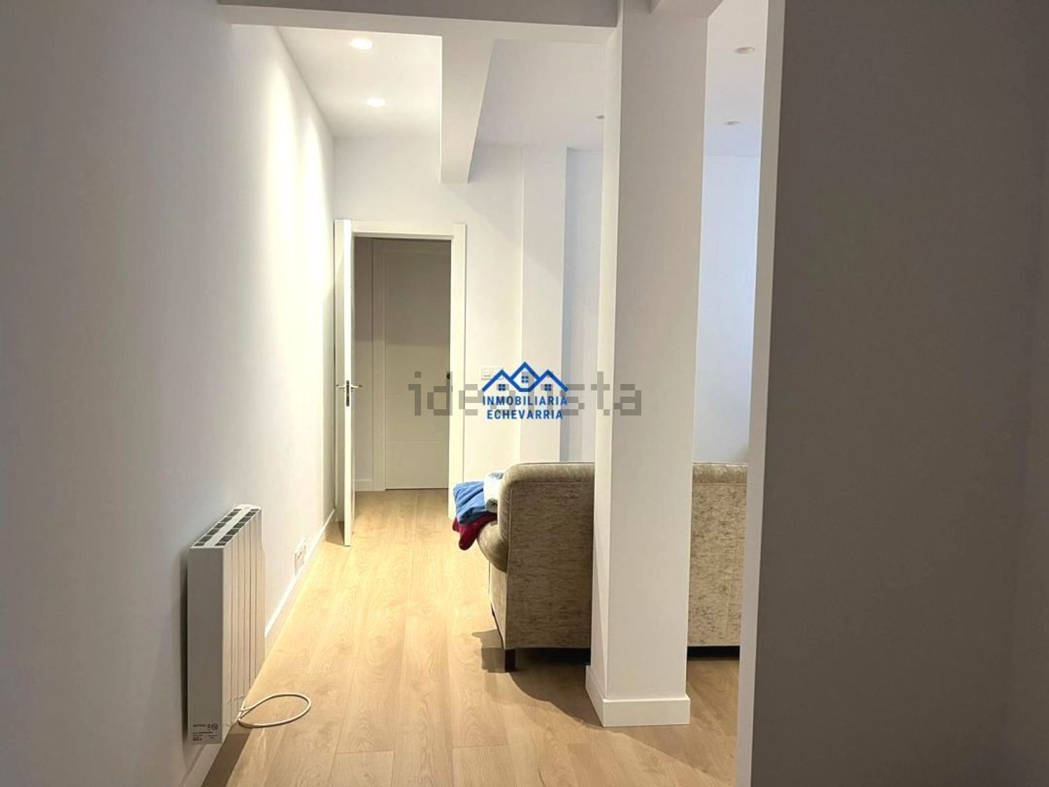 Piso de 70 m² en Guecho