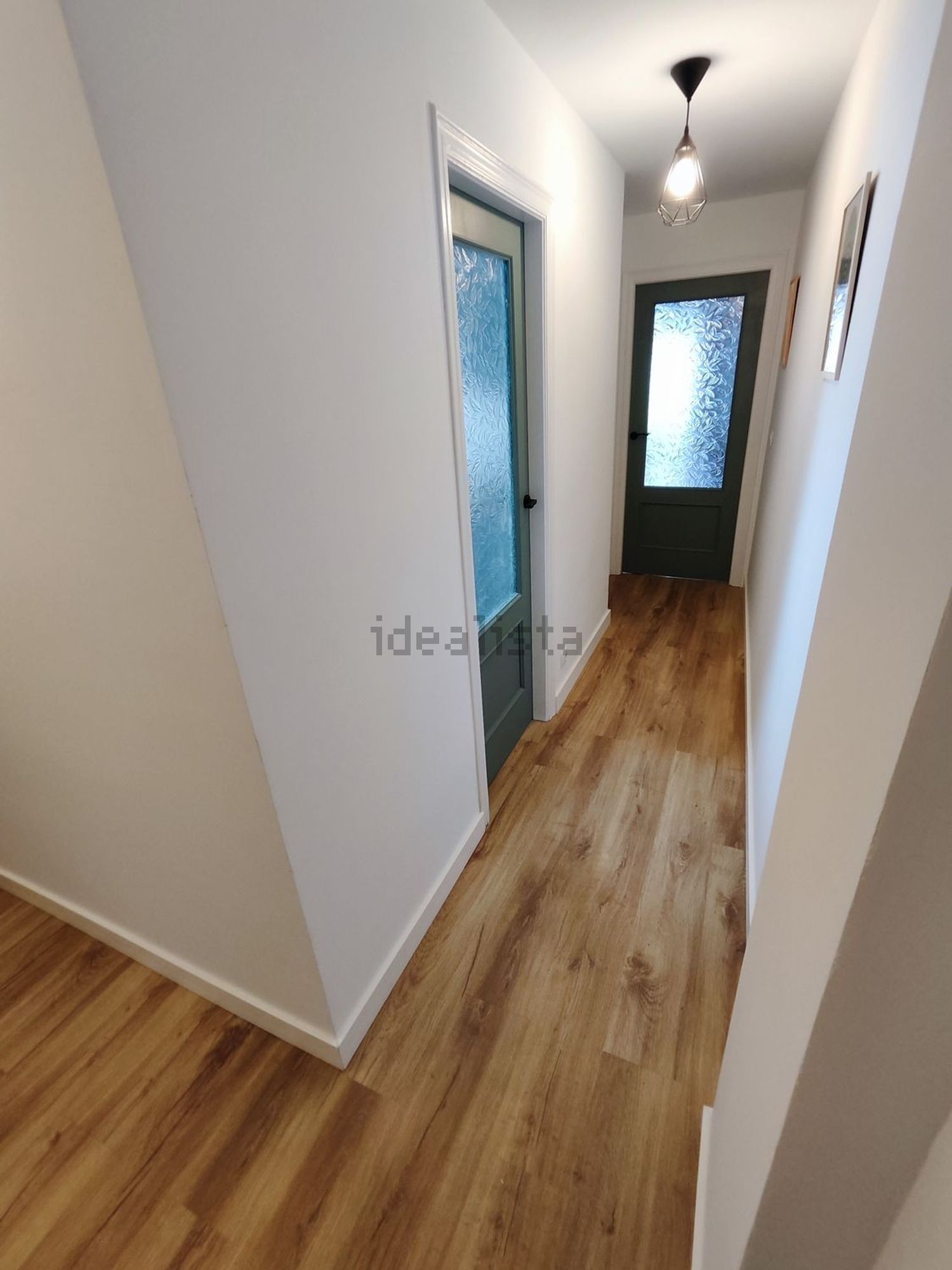 Pis de 58 m² a Valdepeñas