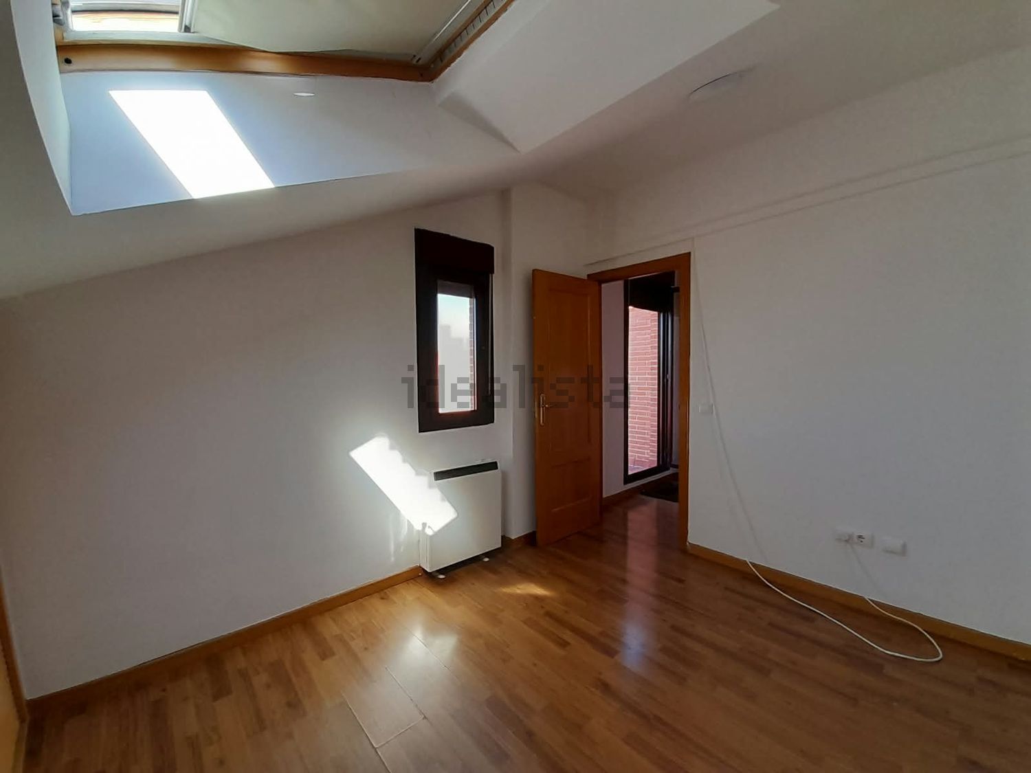 Pis de 113 m² a Torrejón del Rey