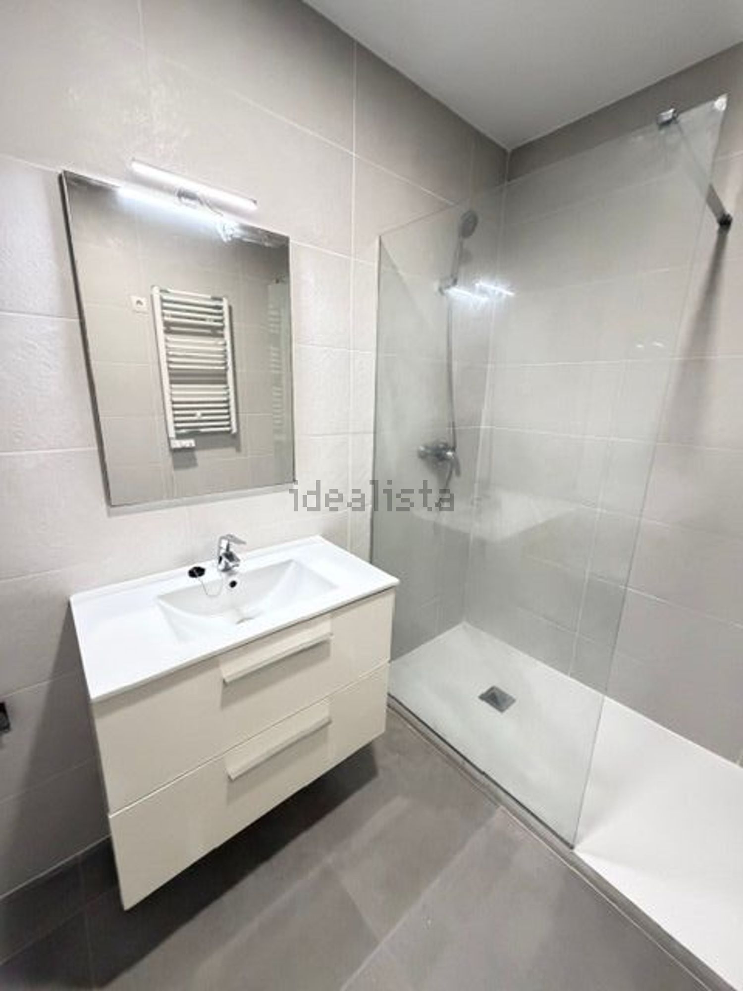Piso de 97 m² en Viladecans