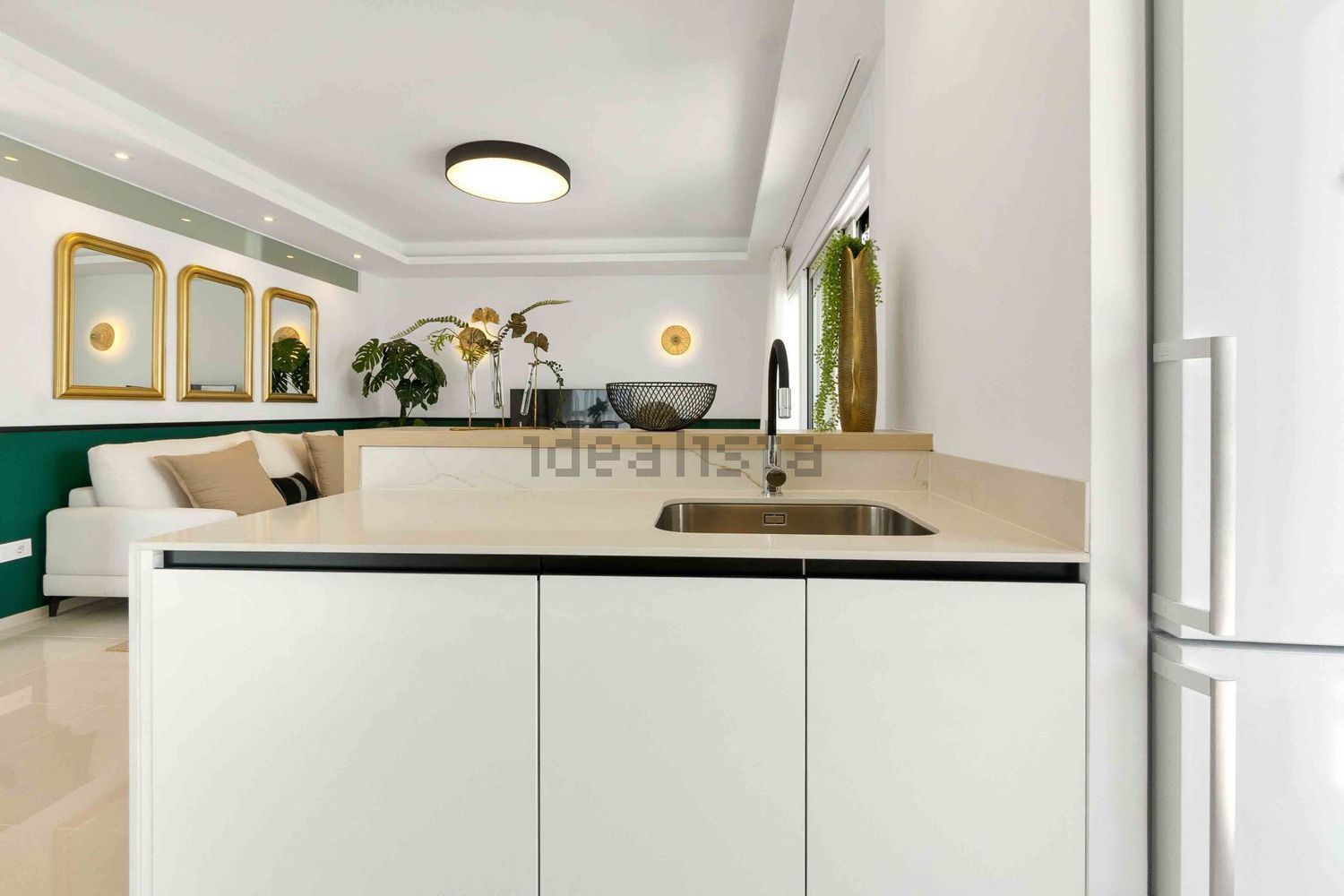 Pis de 95 m² a Rojals