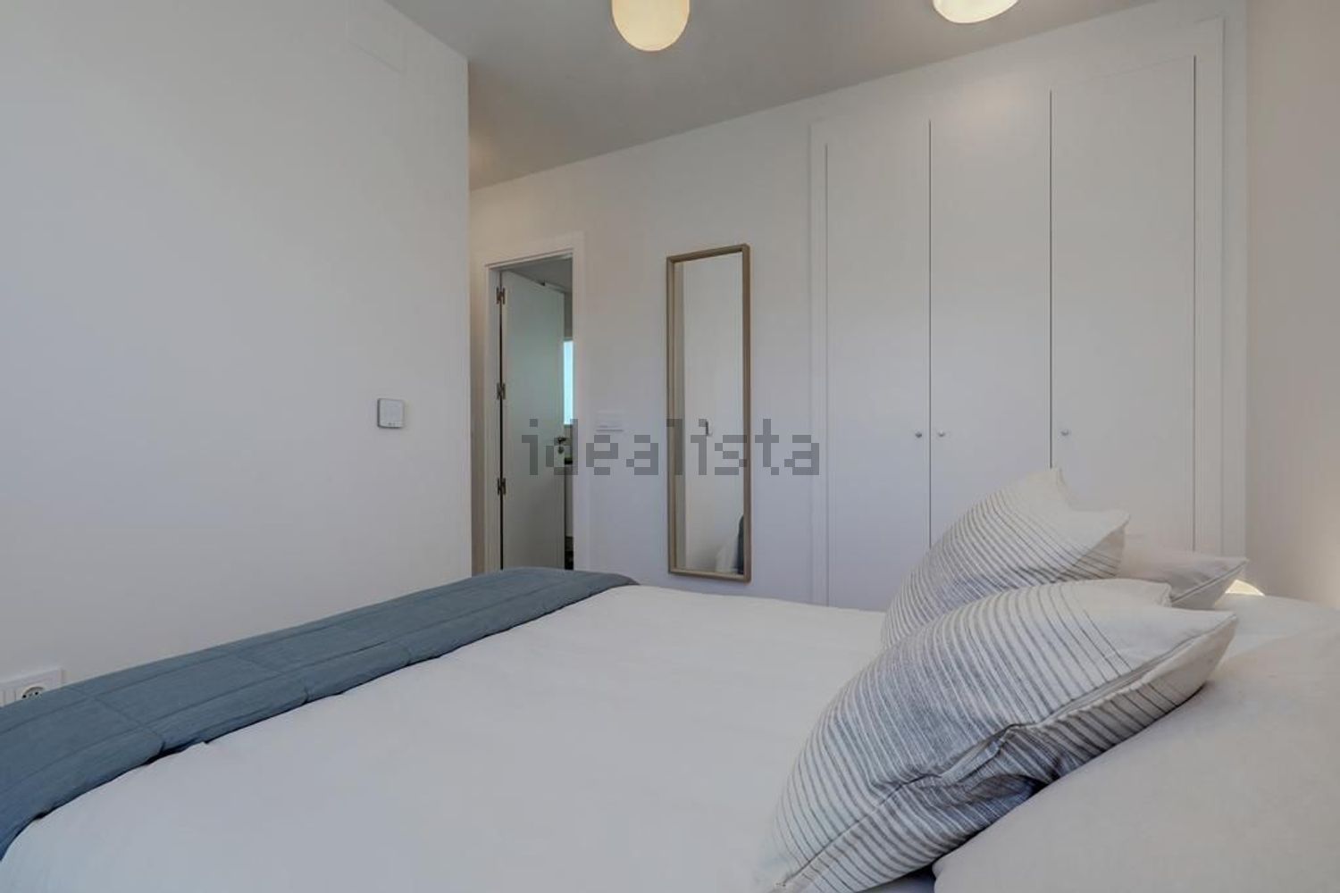Appartement 90 m² à Estepona