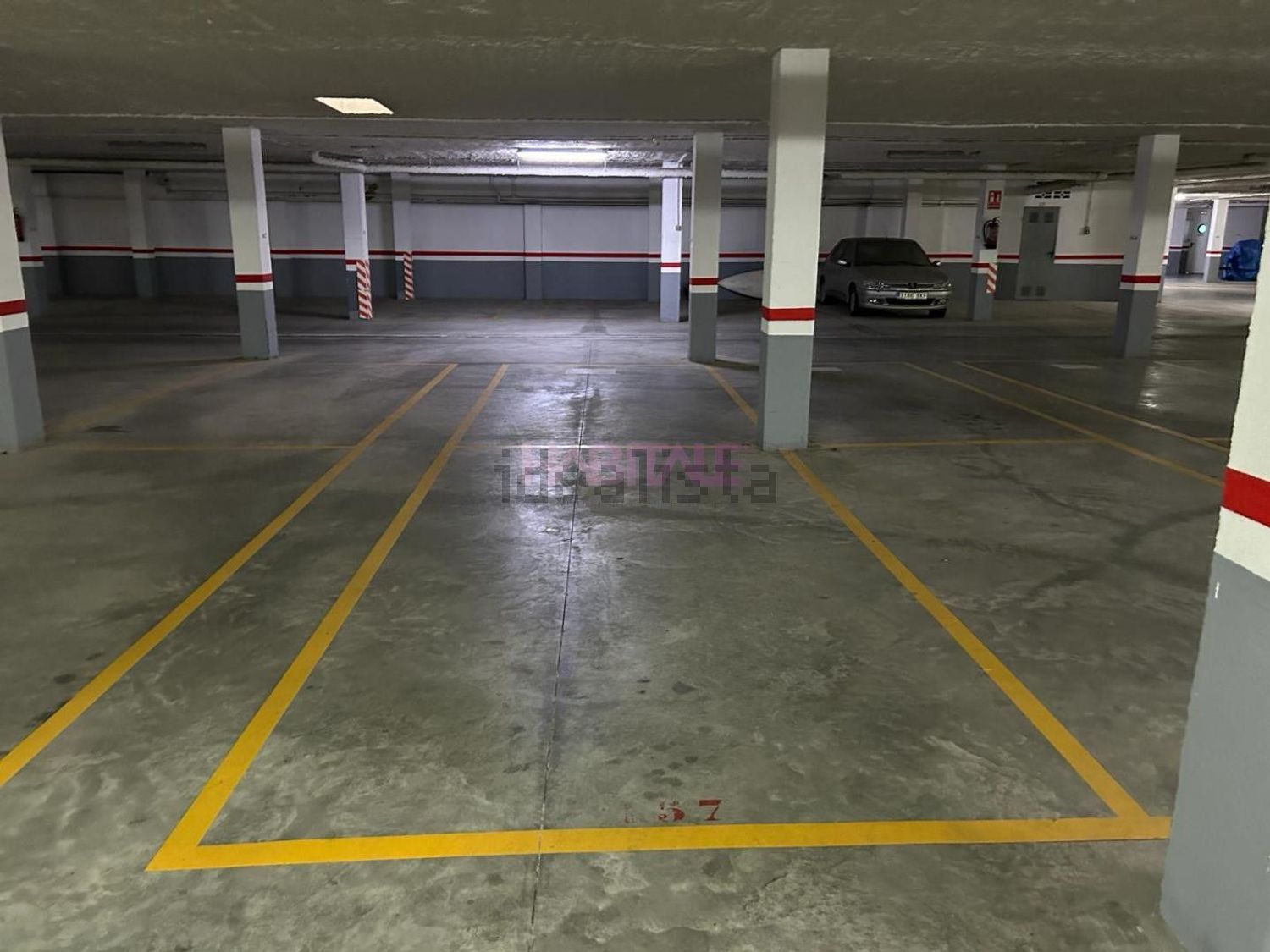 Appartamento 71 m² a Cullera