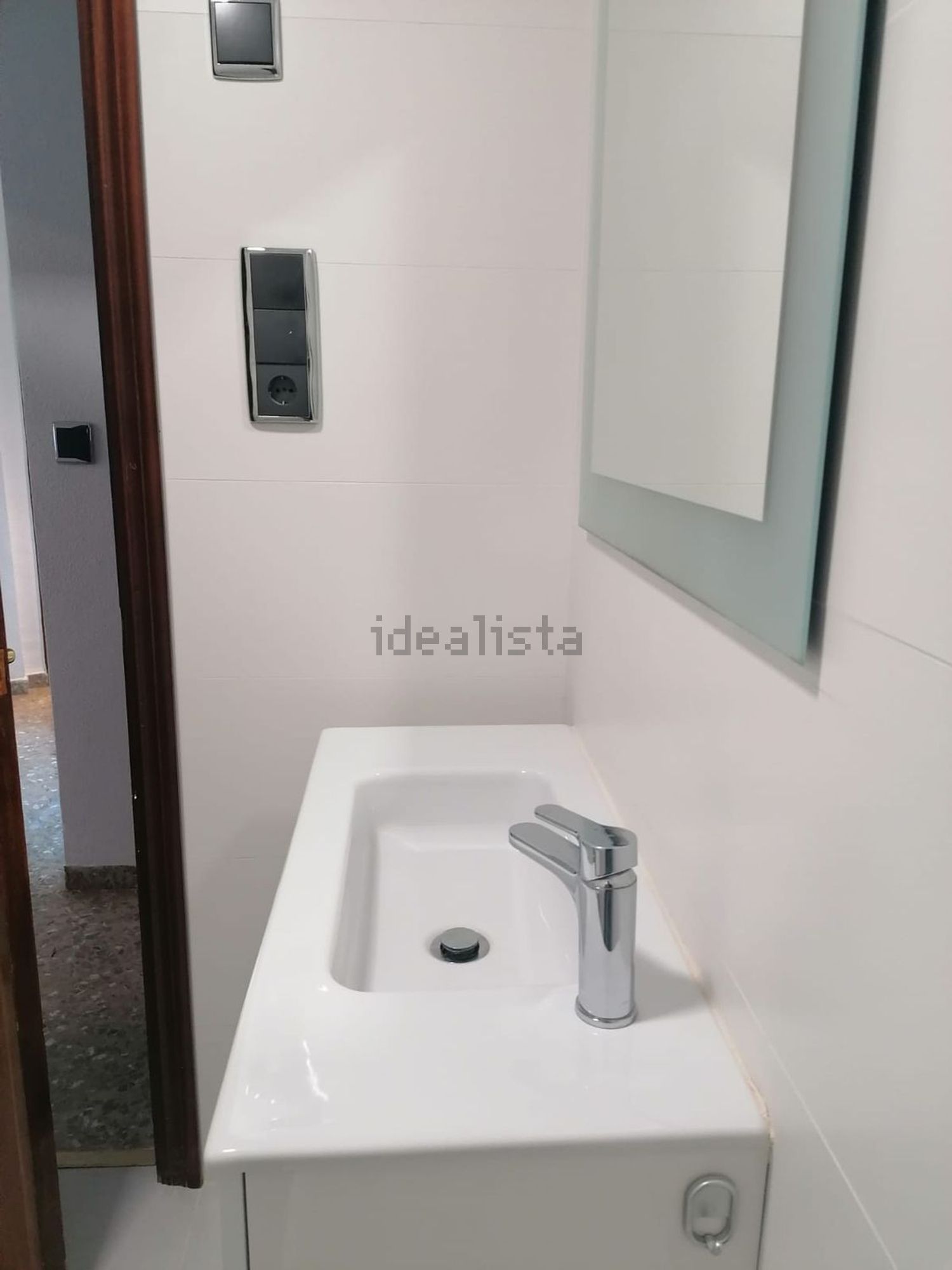 Habitación en alquiler, Valencia