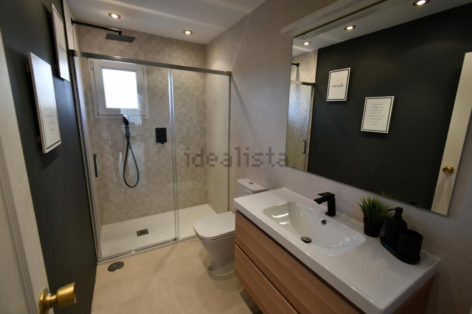 Casa 210 m² a Mijas