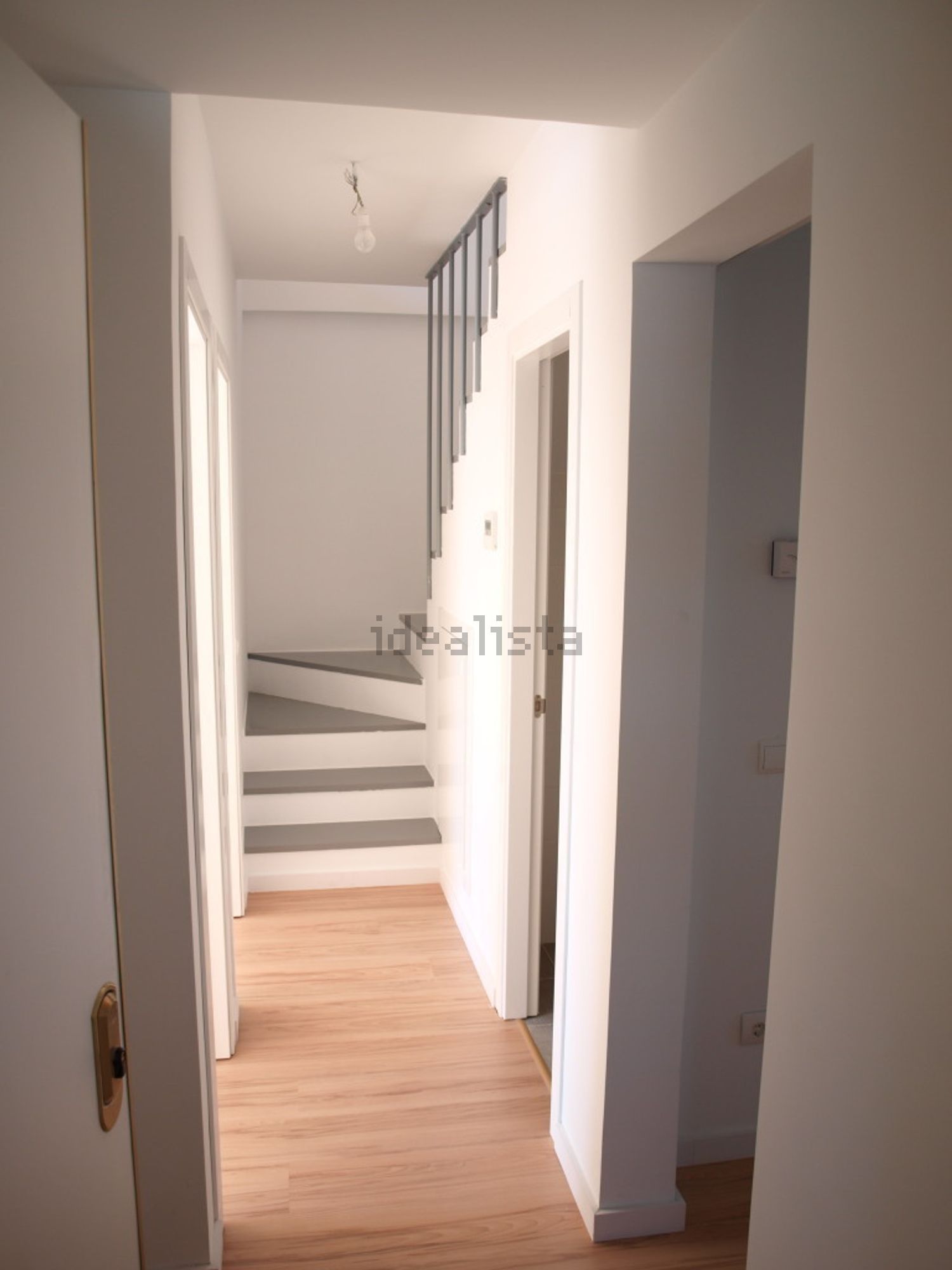 Wohnung 210 m² in Madrid