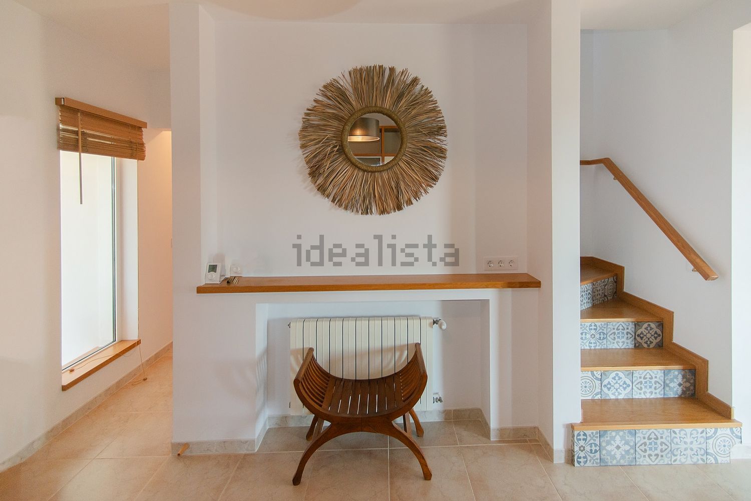 Casa de 240 m² a Palau-saverdera