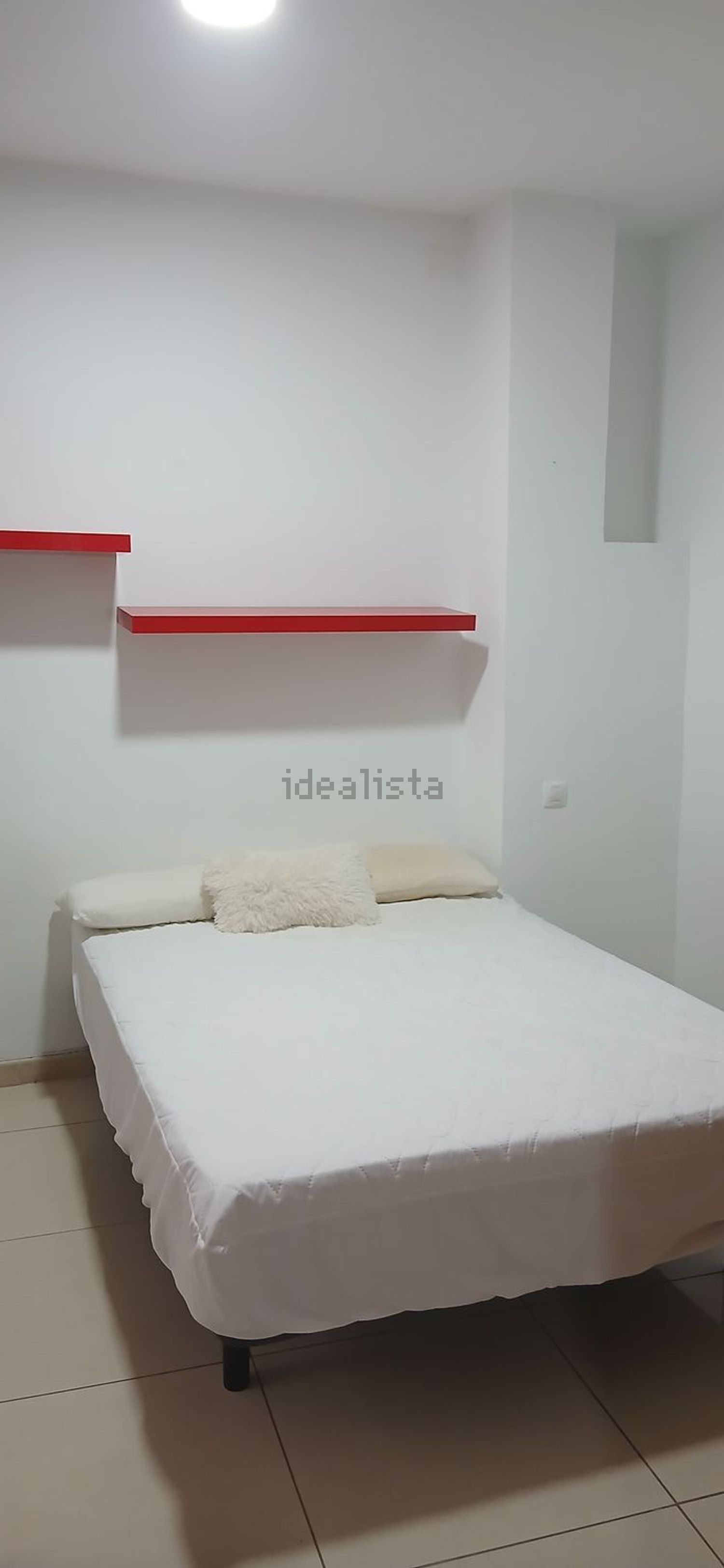 Piso de 65 m² en Las Palmas de Gran Canaria