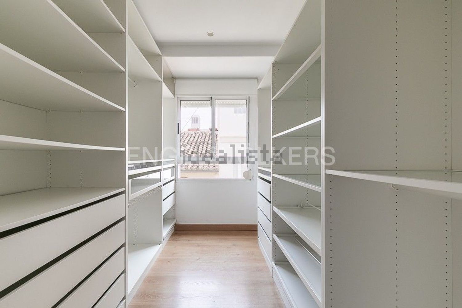 Appartamento 140 m² a Valencia
