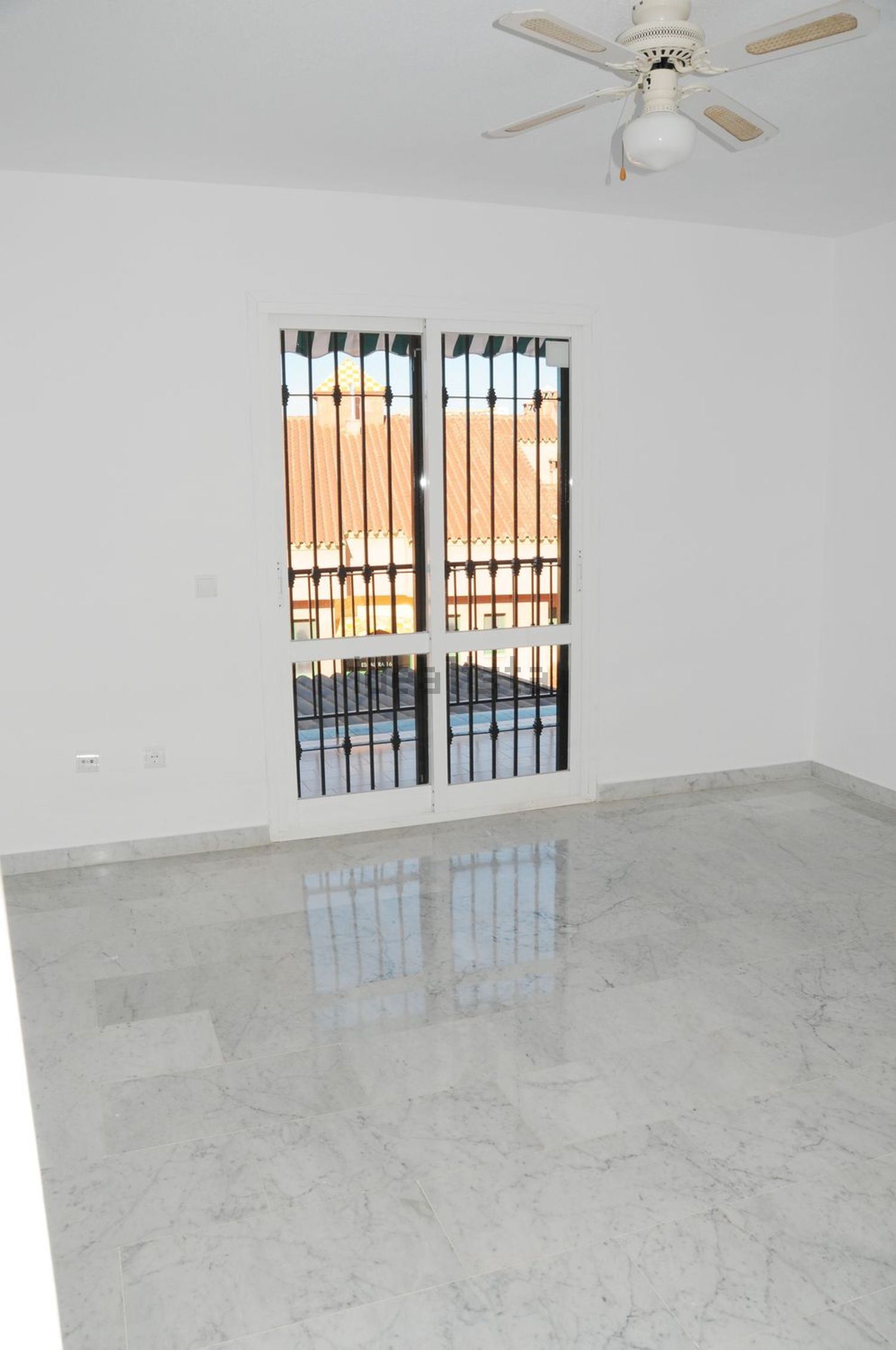 Casa de 280 m² a Fuengirola