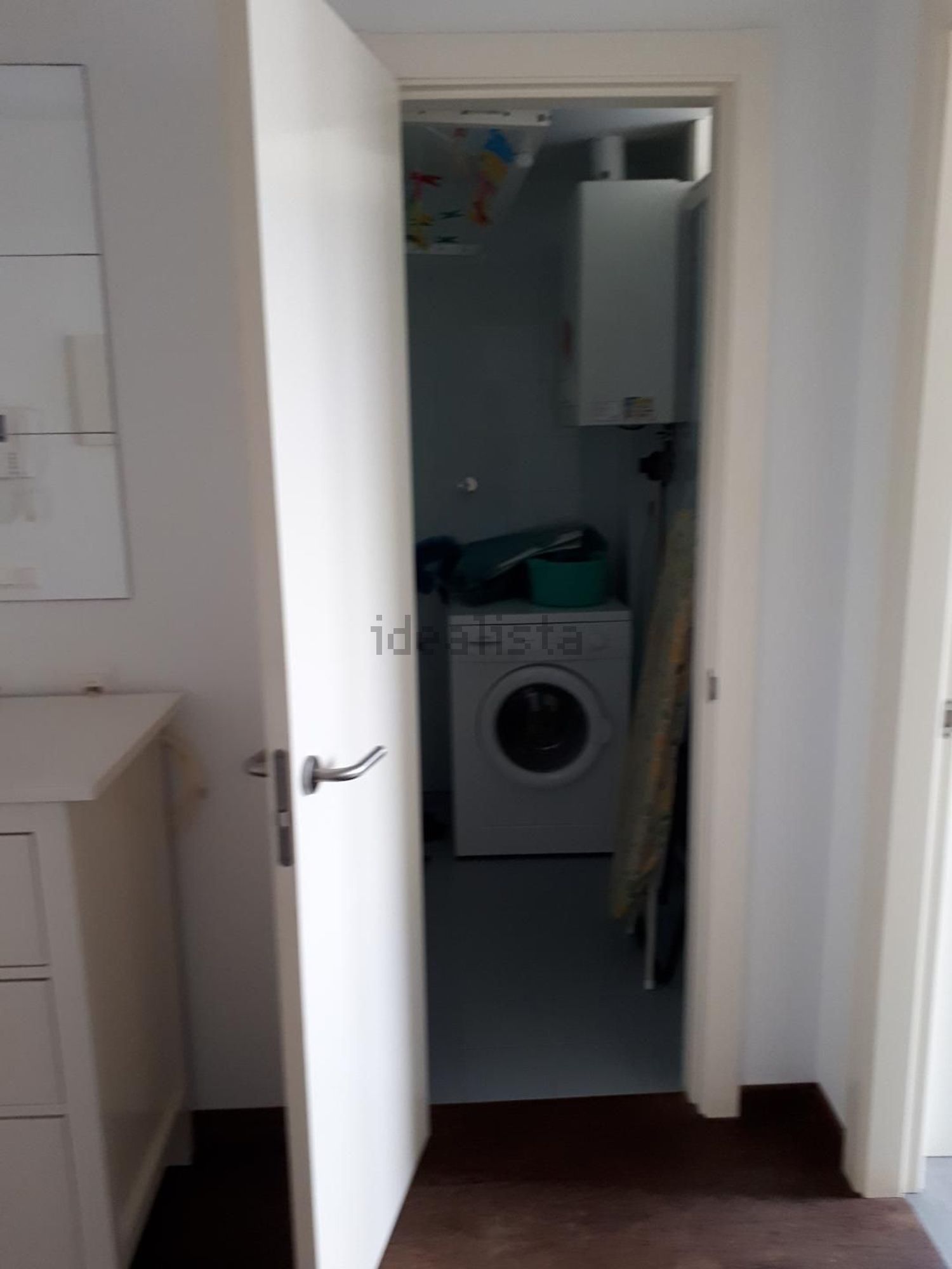 Pis de 80 m² a Ribadeo