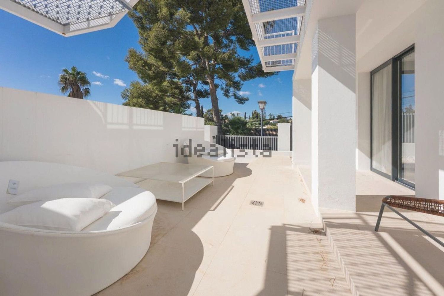 Maison 350 m² à Marbella
