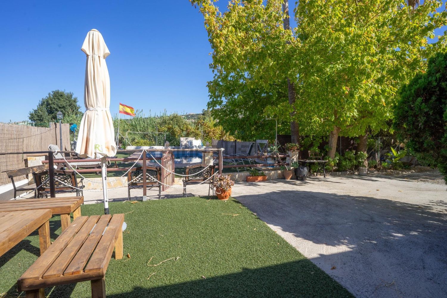 Casa de 146 m² en Alhaurín el Grande