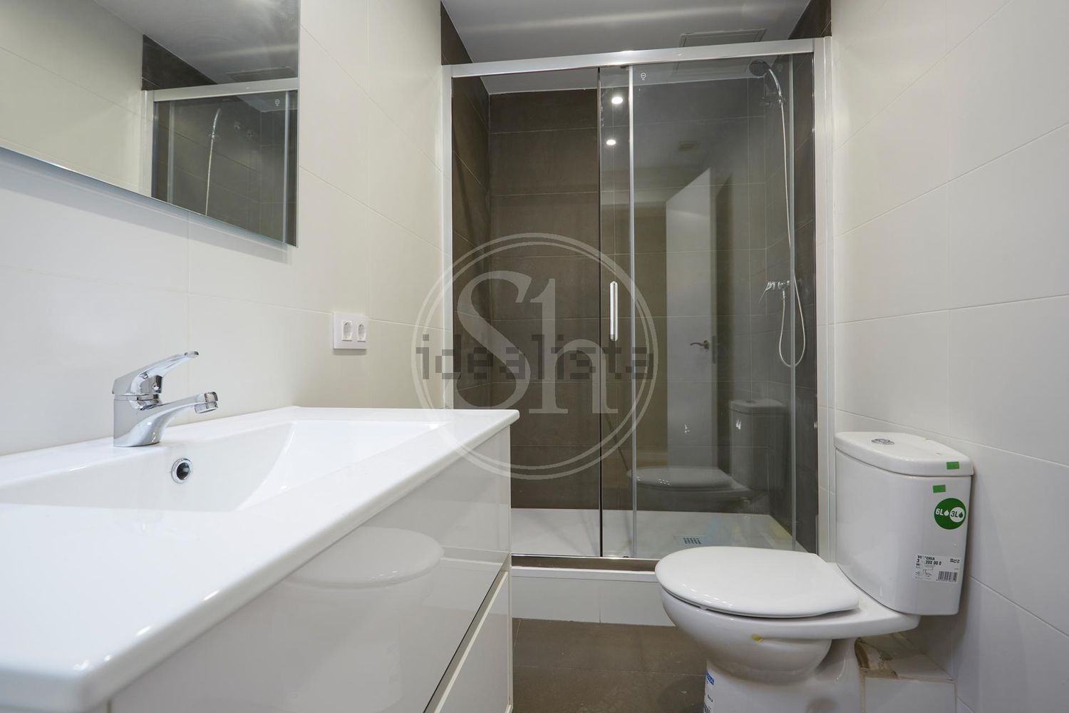 Appartamento 57 m² a Barcelona