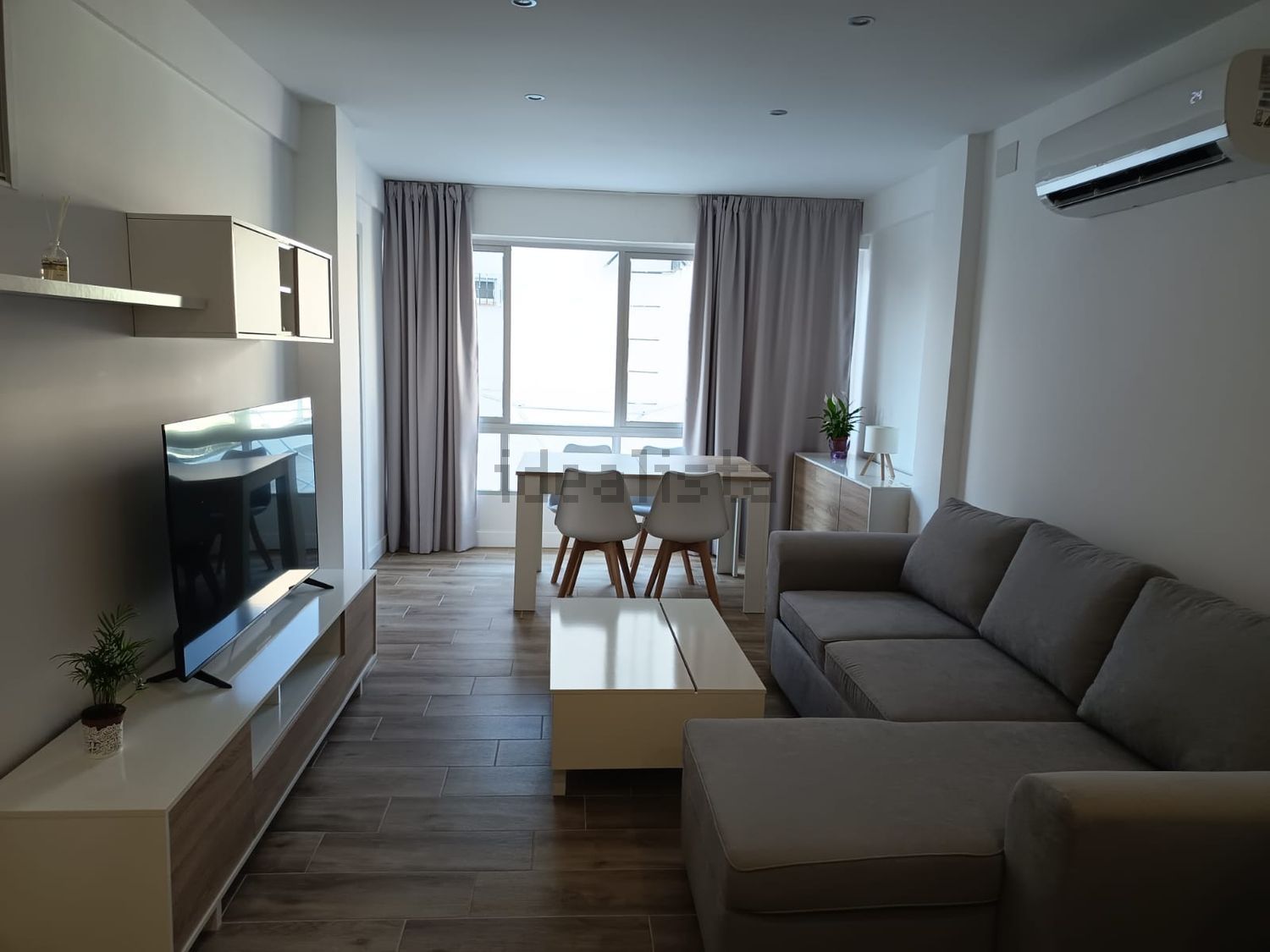 Appartamento 66 m² a Benalmádena