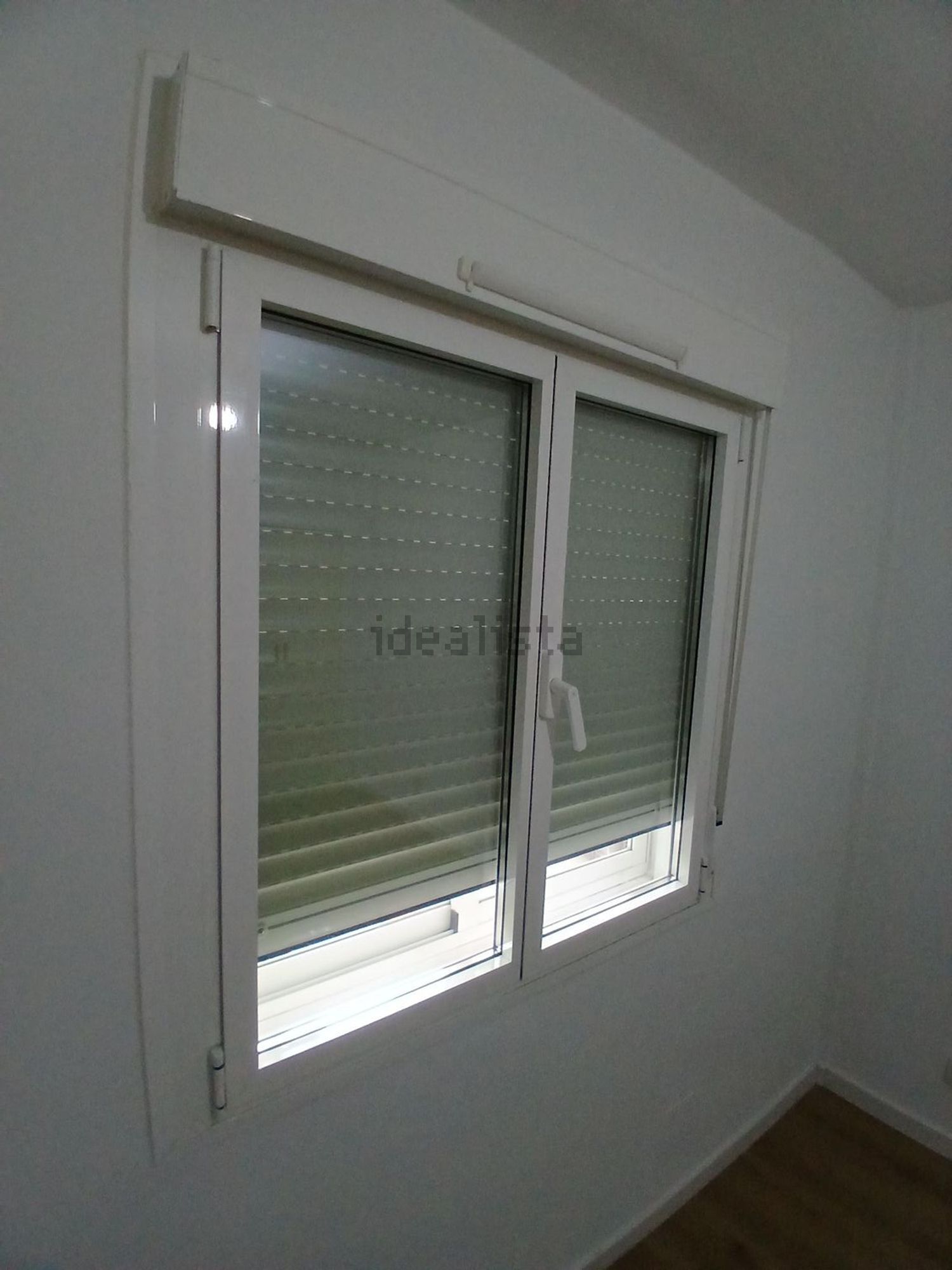 Wohnung 40 m² in Madrid