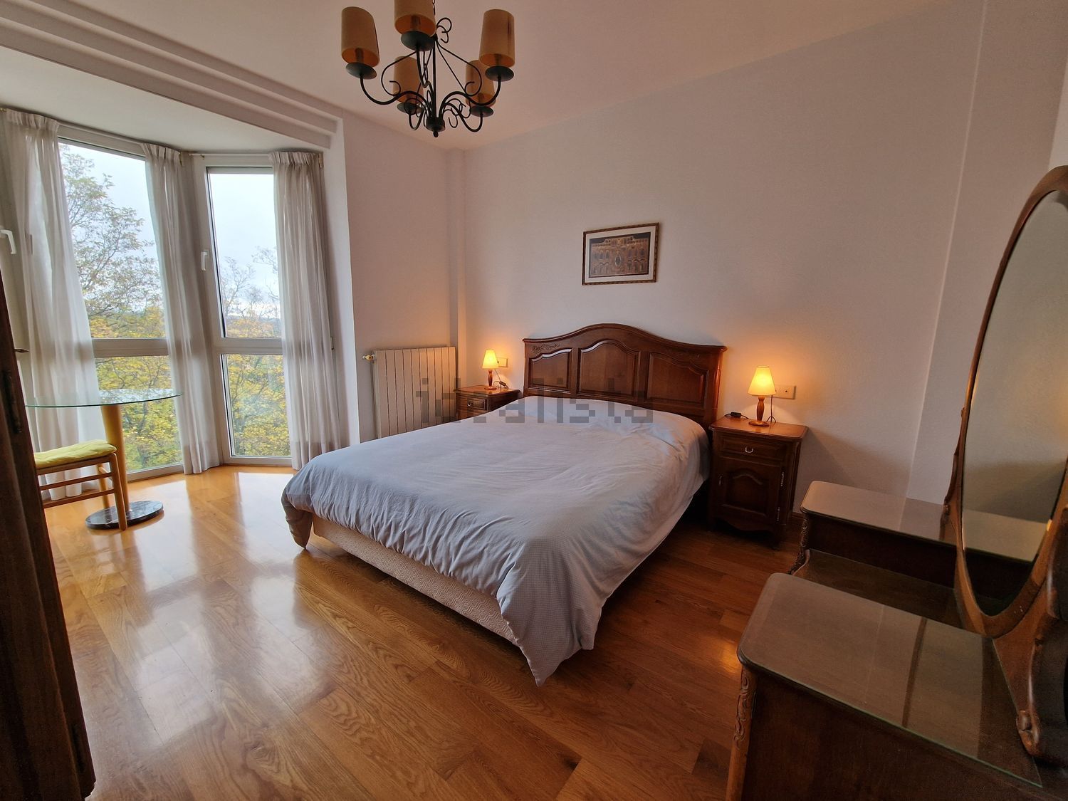 Appartamento 90 m² a Tafalla
