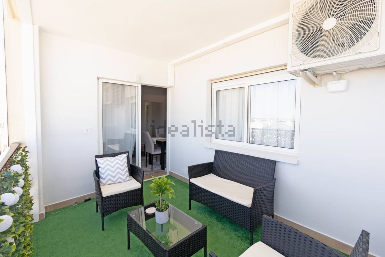 Pis de 144 m² a Gandia