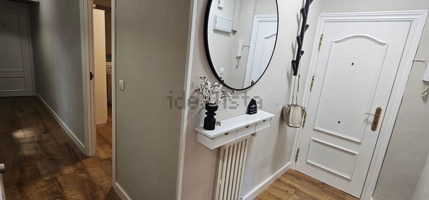 Habitación en alquiler, Valladolid