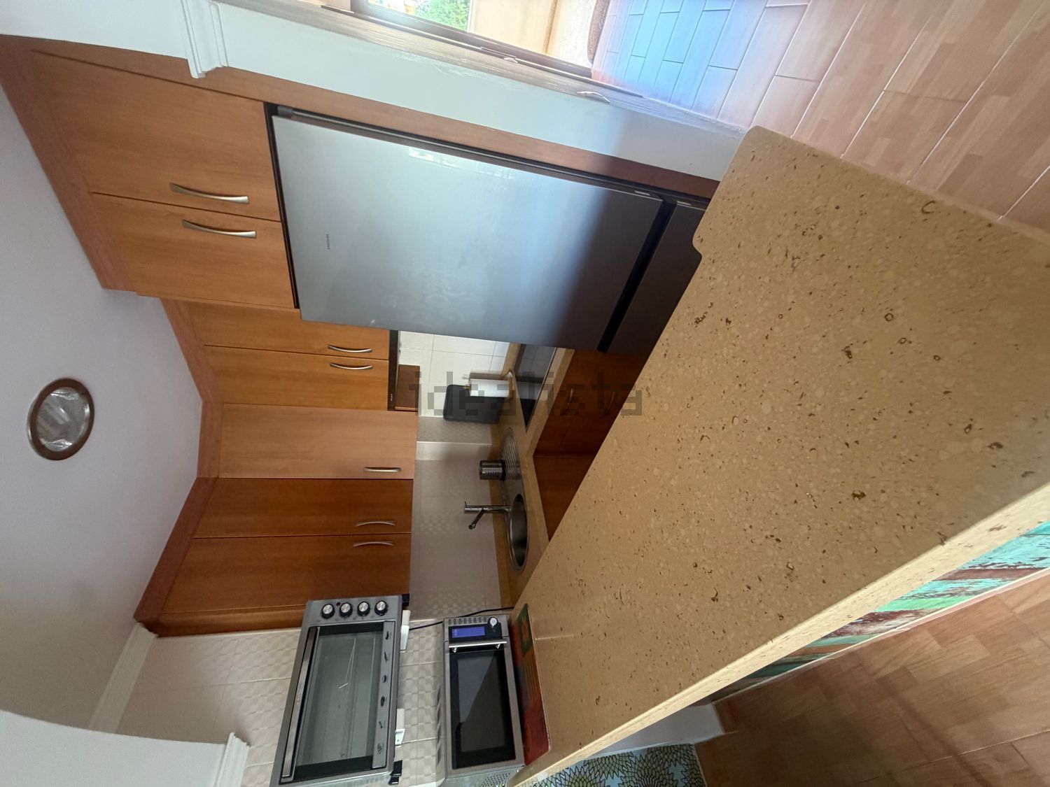 Piso de 70 m² en Marbella