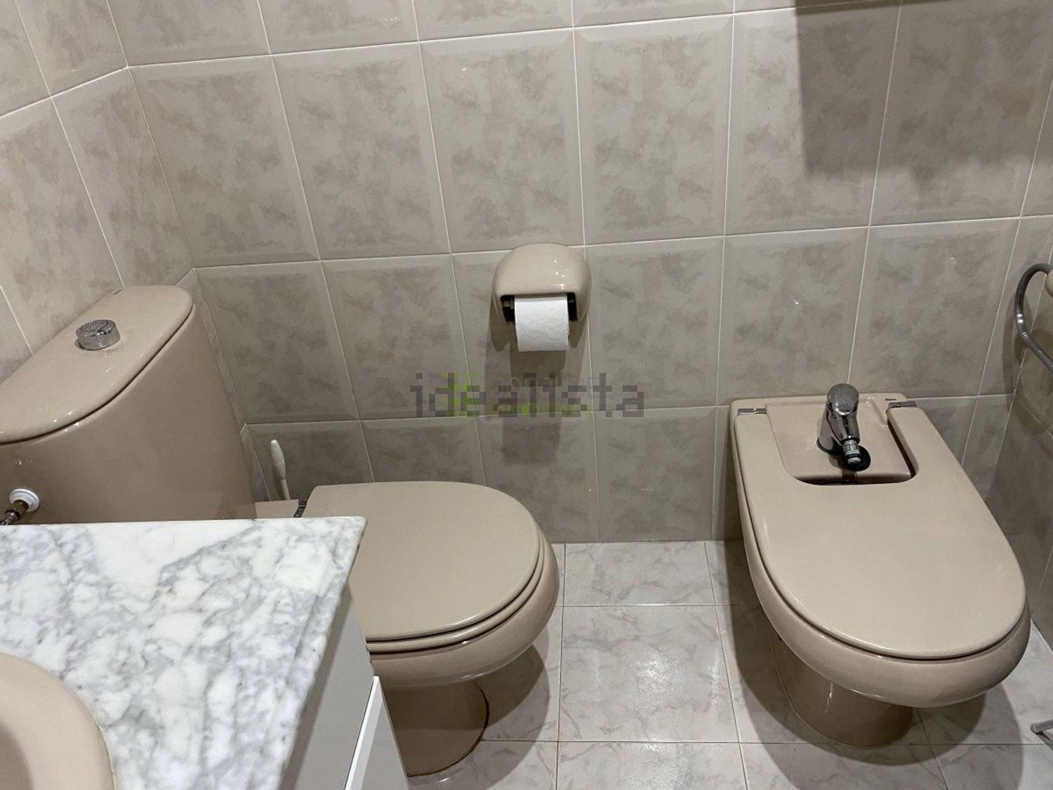 Piso de 205 m² en Castellón de la Plana