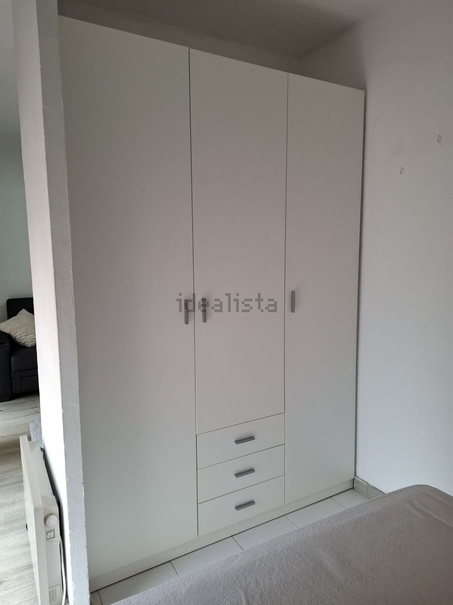 Appartement 50 m² à Barcelone