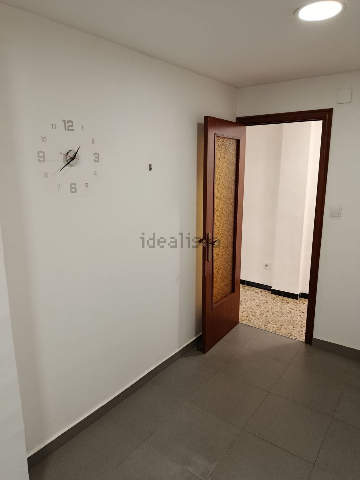Pis de 102 m² a Elx