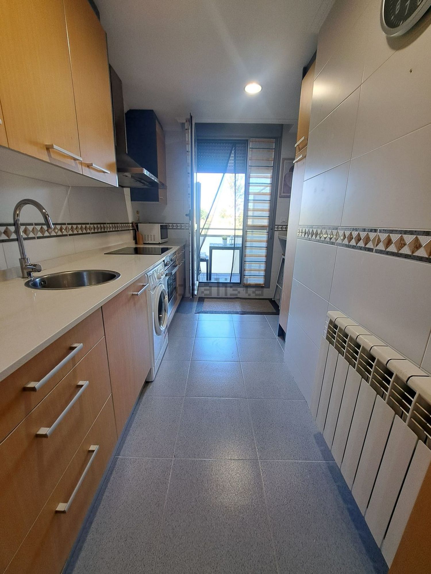 Pis de 85 m² a Lardero