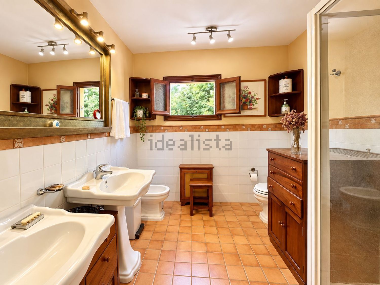Casa de 300 m² en Marbella