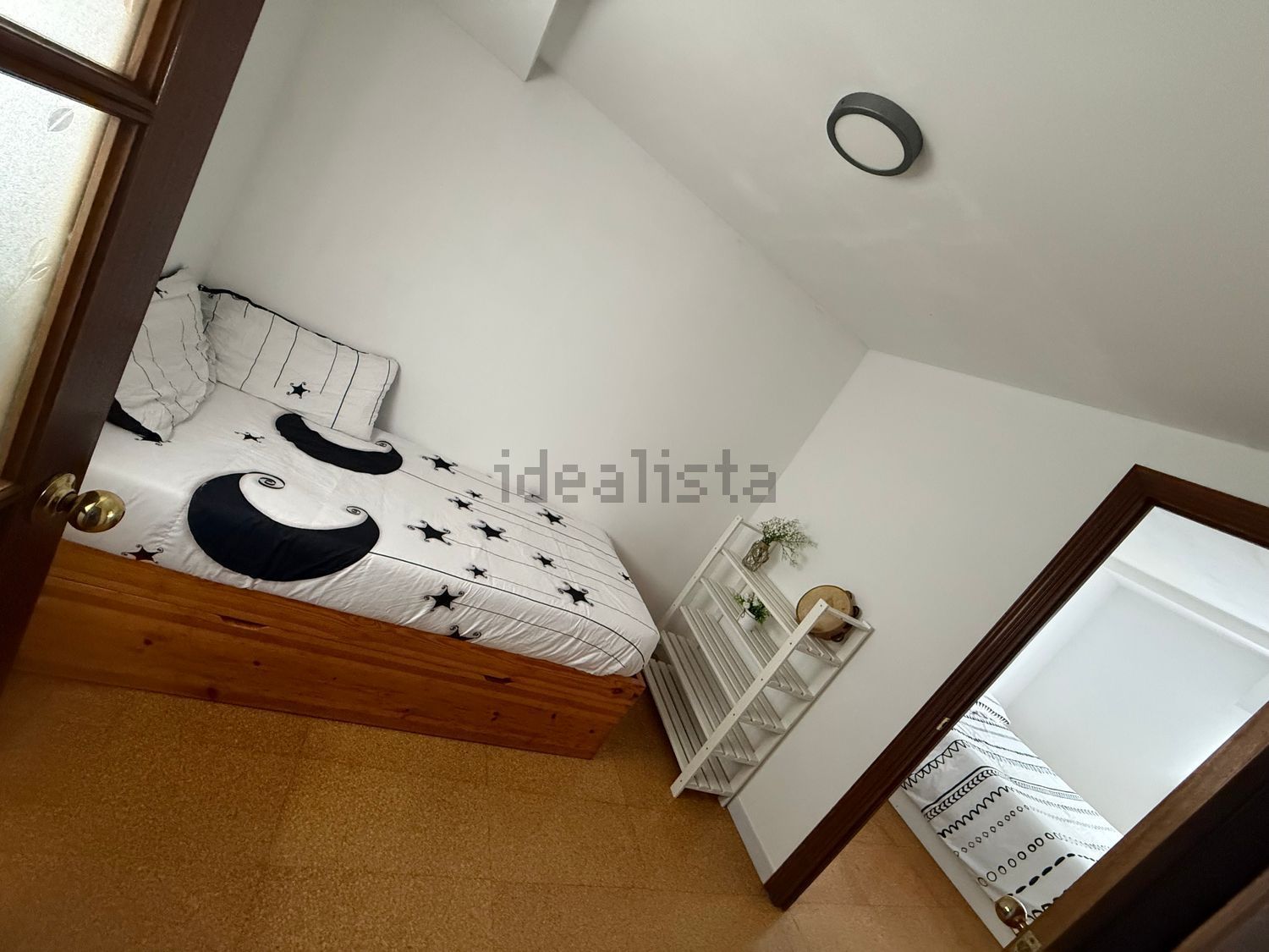Casa de 100 m² a Paderne