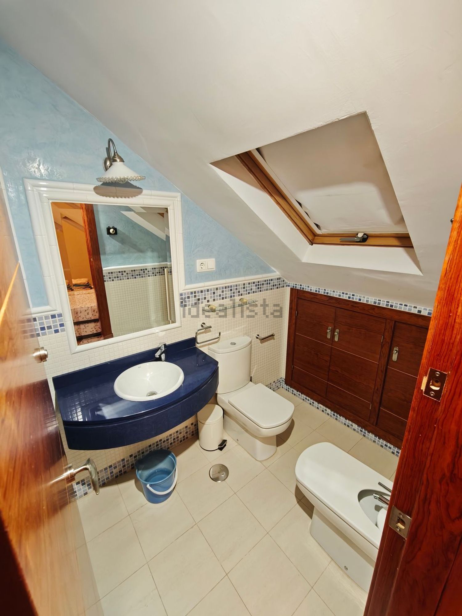 Pis de 137 m² a Linares