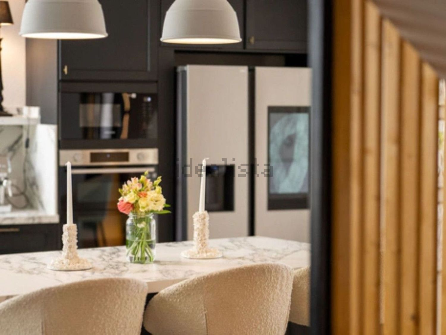 Casa de 330 m² a Marbella