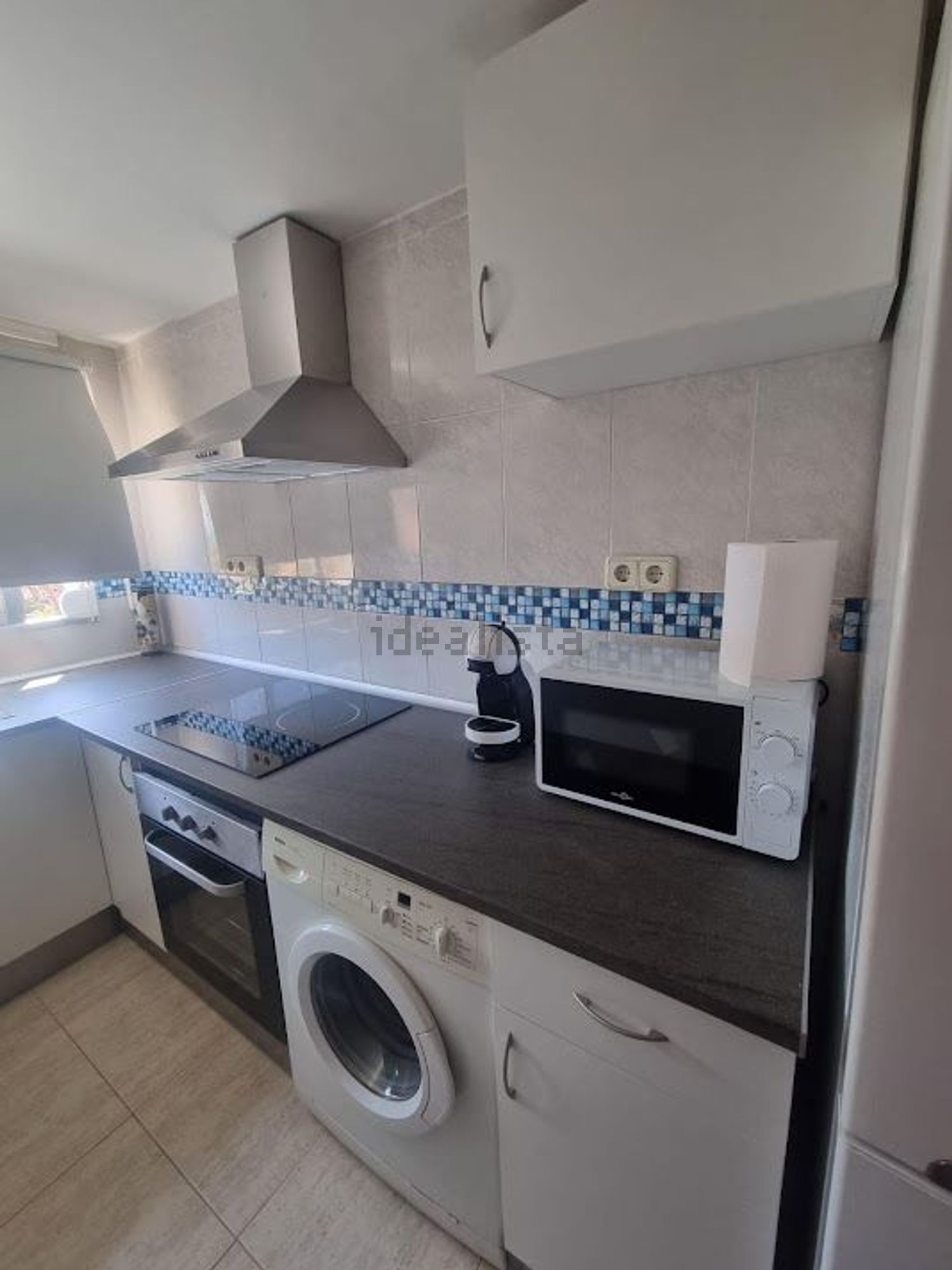Piso de 110 m² en Cullera
