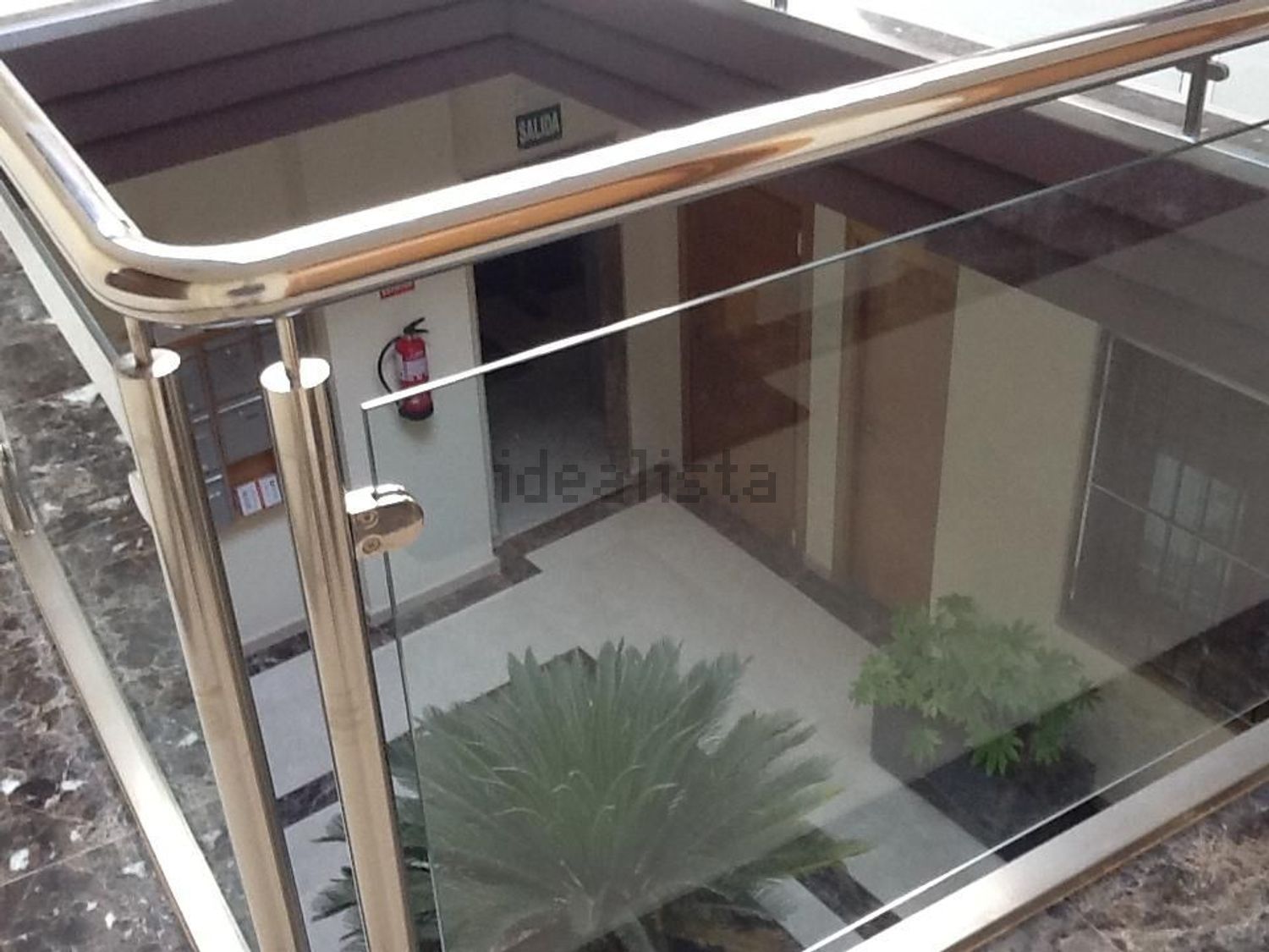 Pis de 80 m² a Villanueva de los Infantes