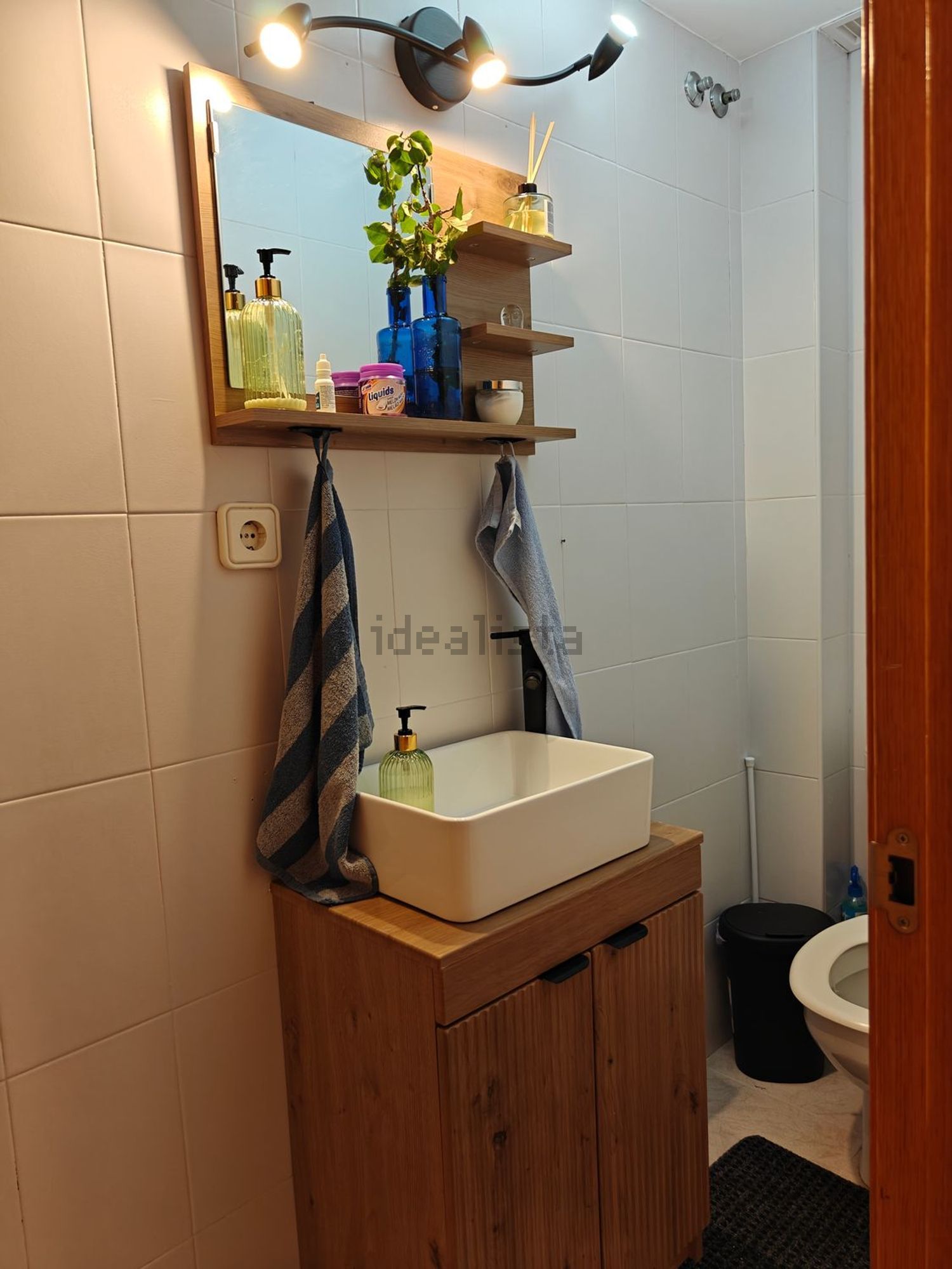 Appartement 130 m² à Vandellòs i l'Hospitalet de l'Infant