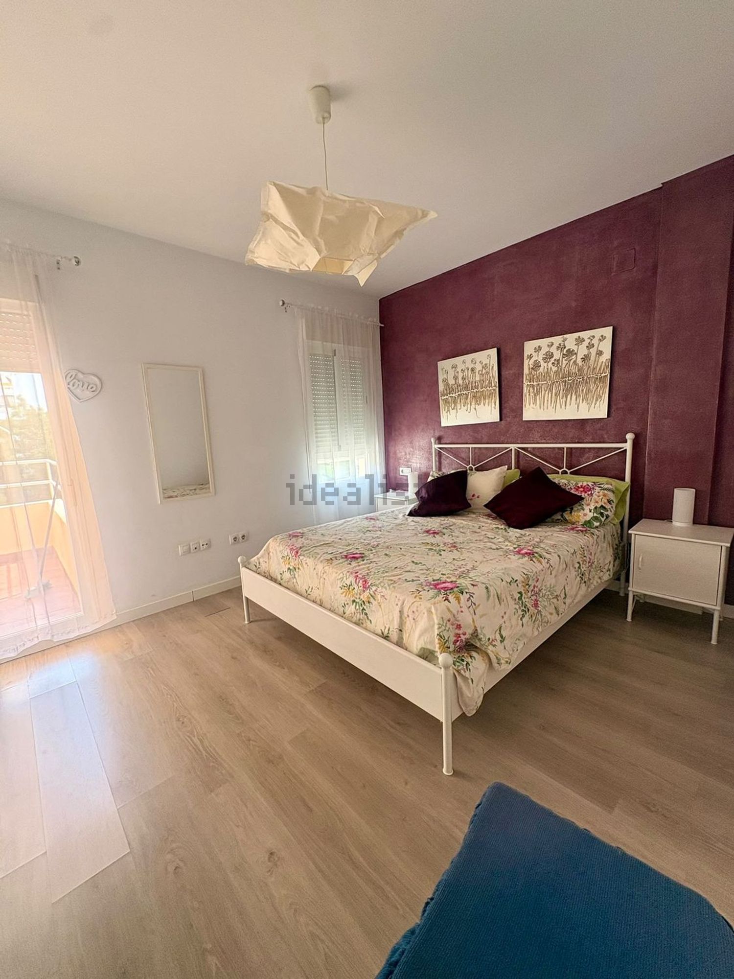 Appartement 120 m² à Mijas
