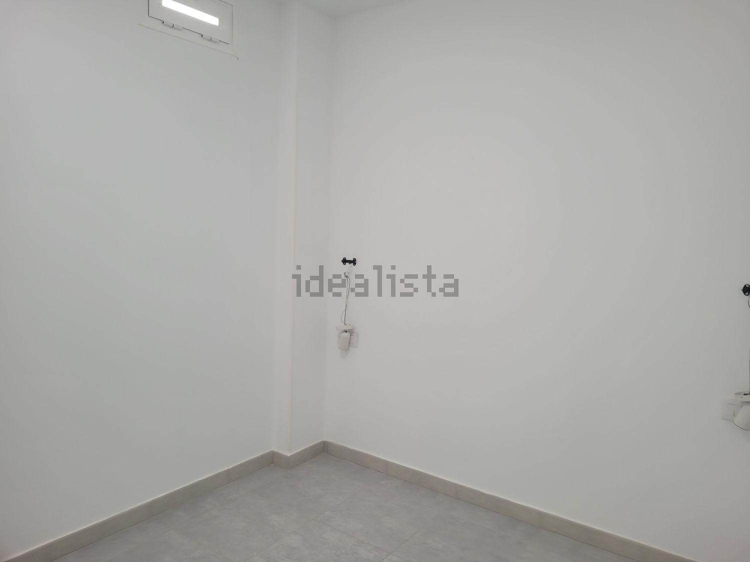 Appartamento 65 m² a Las Palmas de Gran Canaria