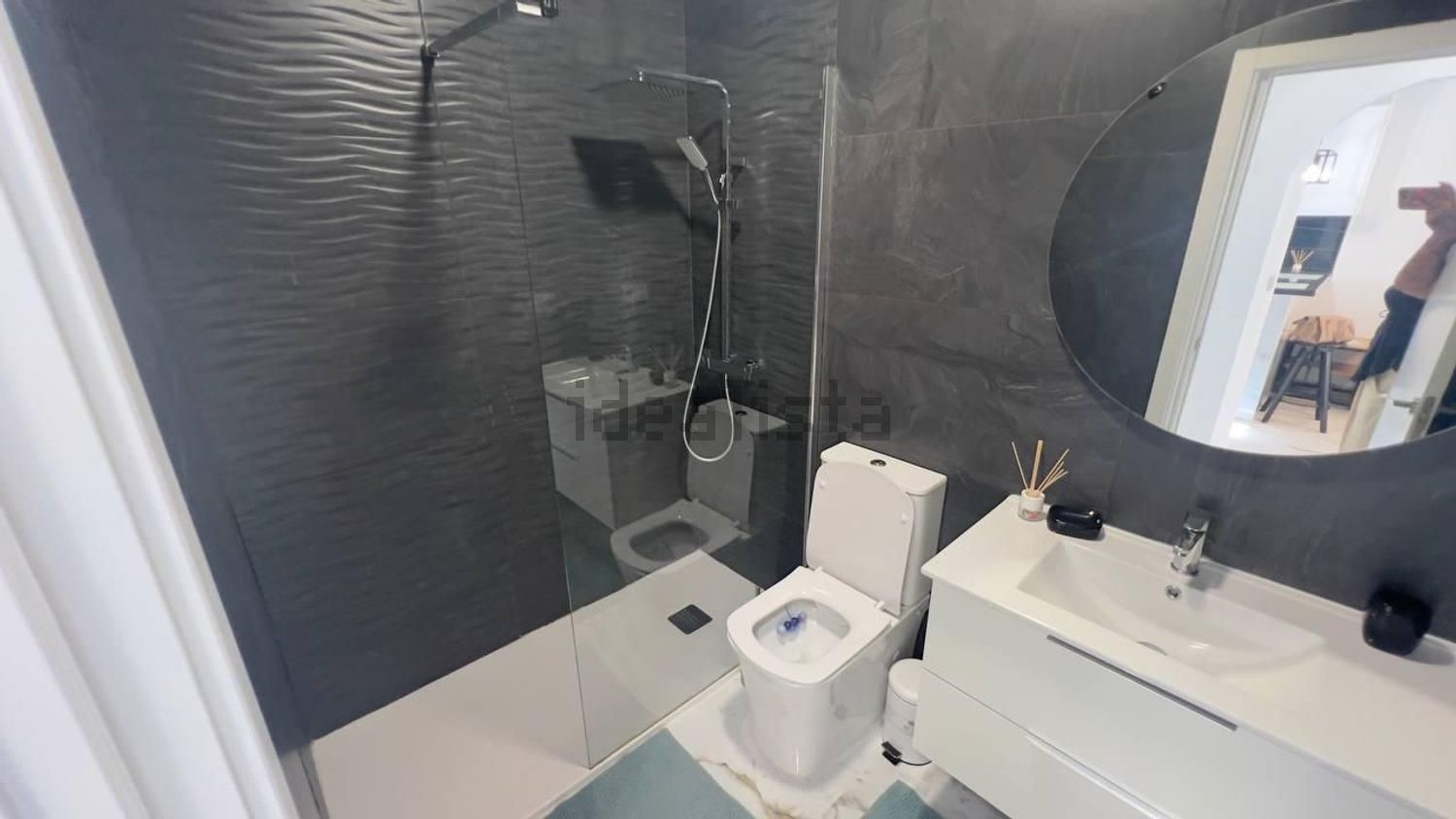 Casa de 50 m² a Oriola