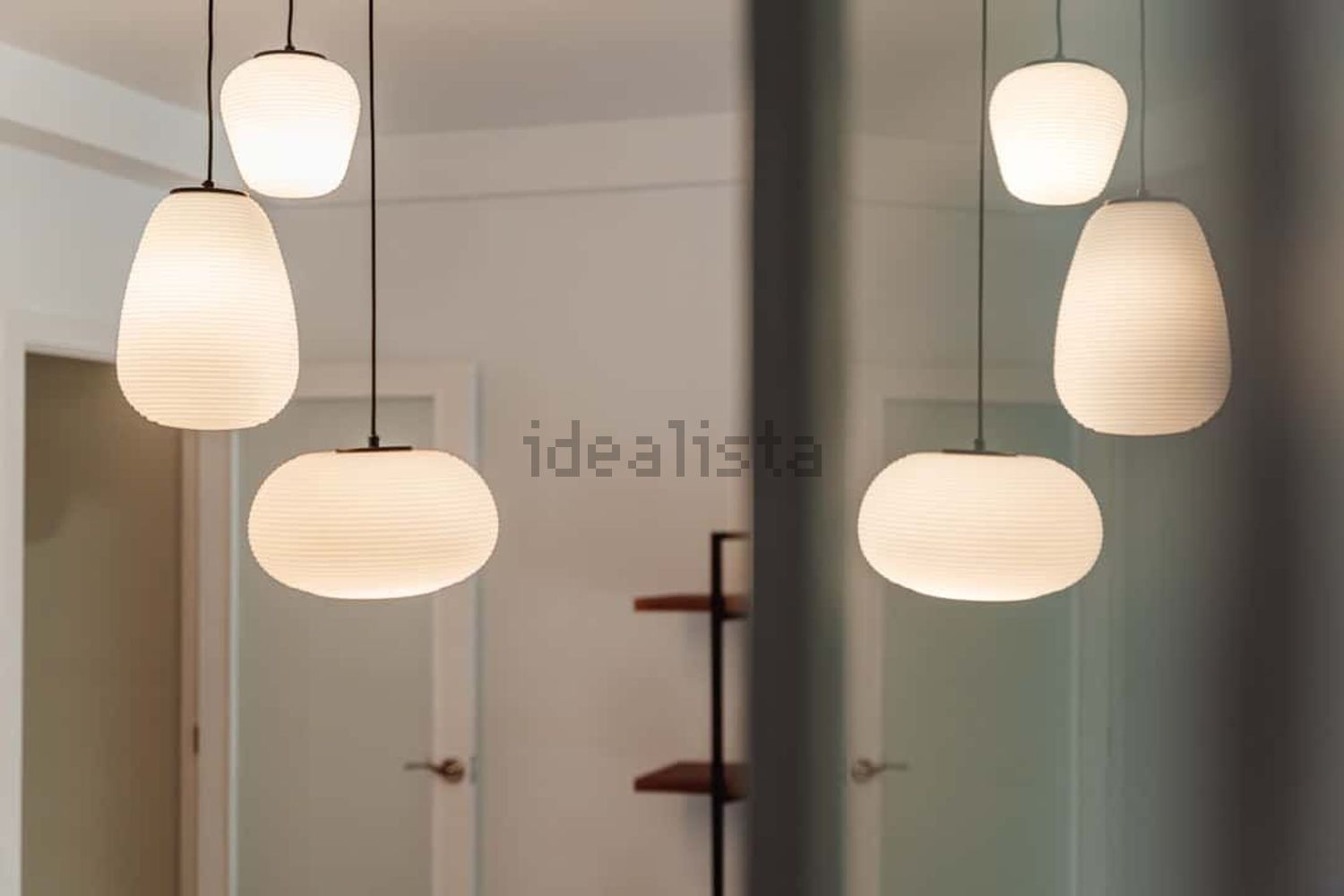 Zimmer zur Miete, Barcelona