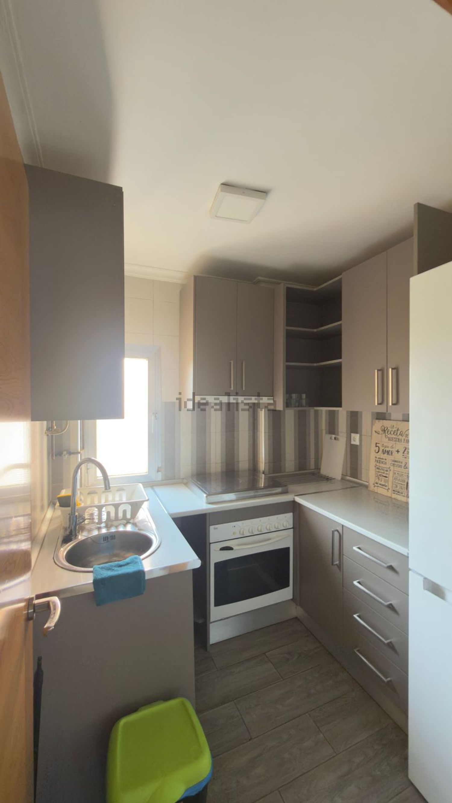 Appartement 70 m² à Puertollano