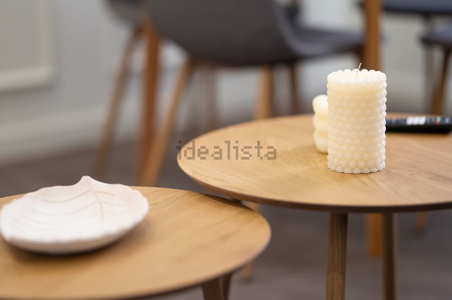 Appartamento 58 m² a Barcelona