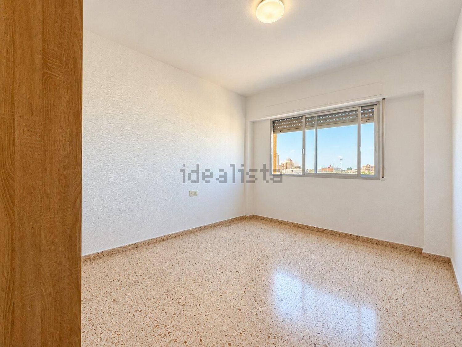 Piso de 132 m² en Albuixech