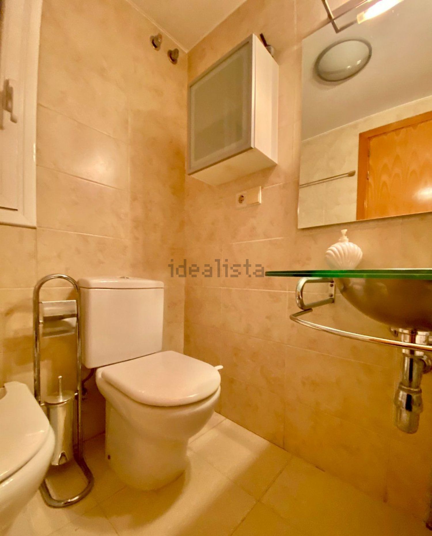 Appartamento 119 m² a Manresa