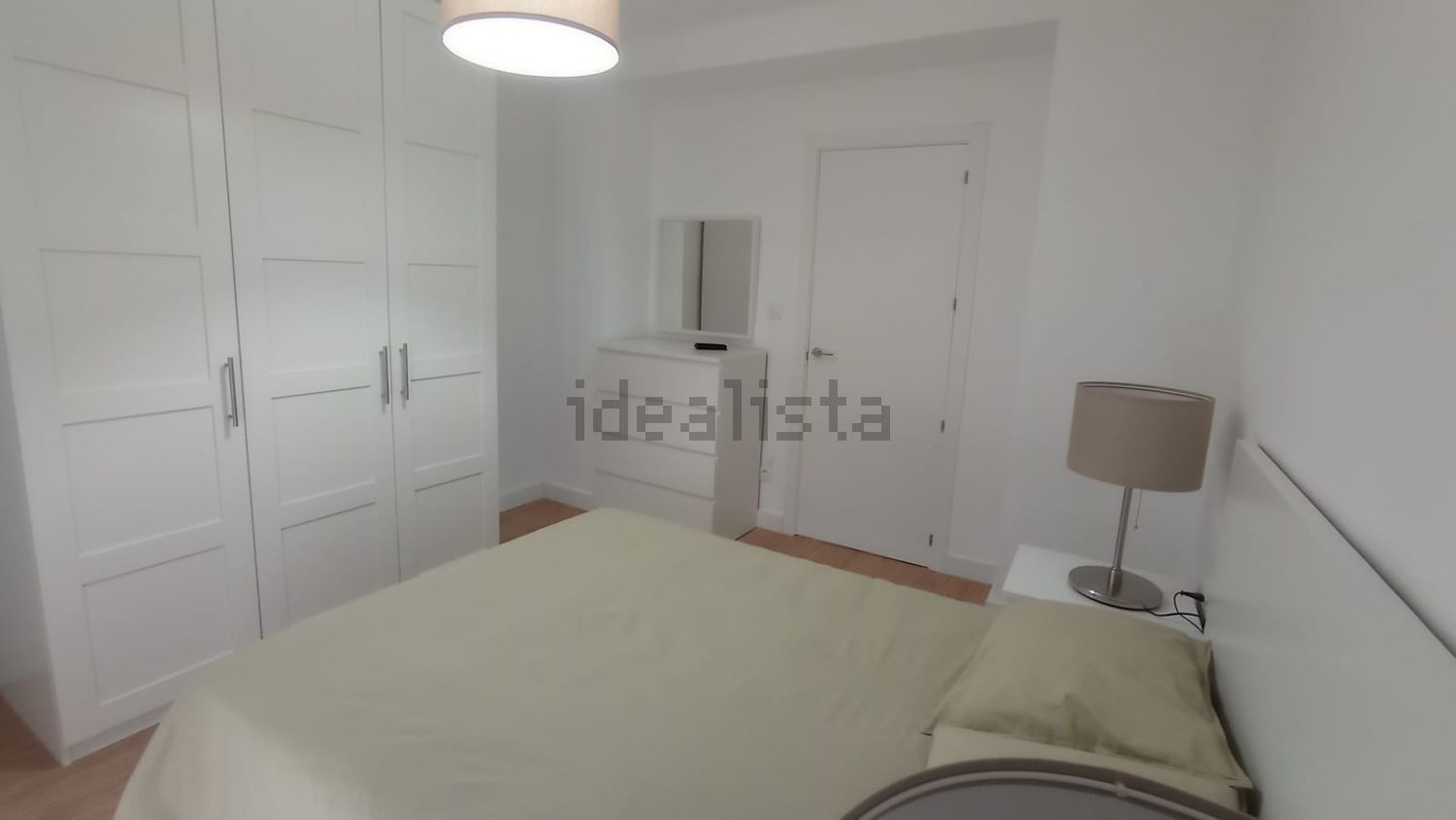 Appartamento 90 m² a Antequera