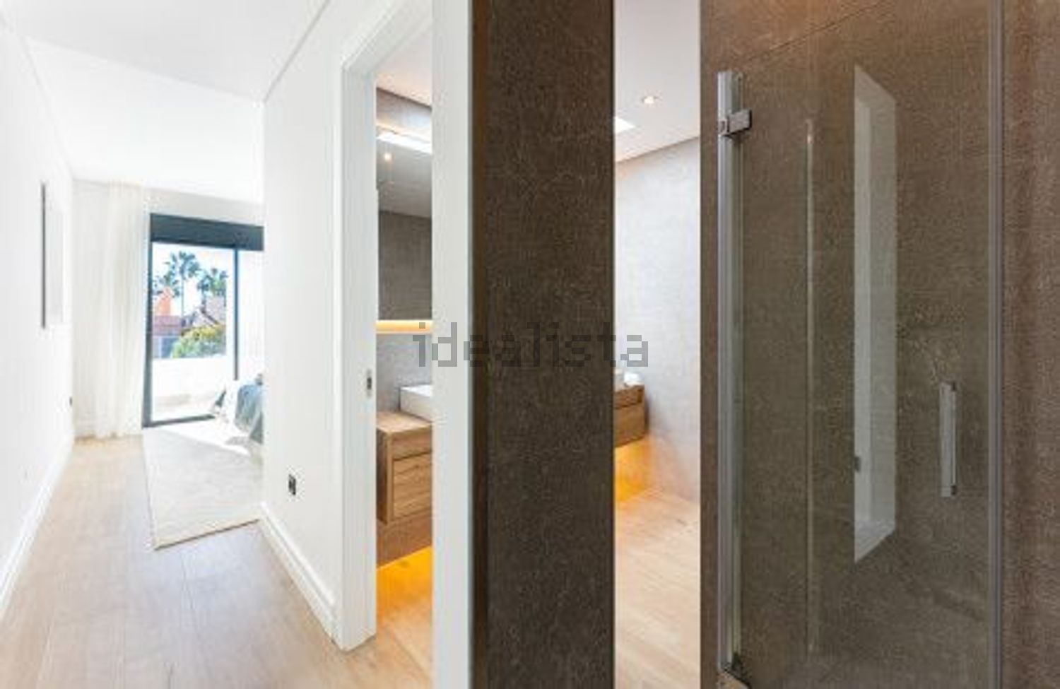 Casa de 290 m² a Marbella